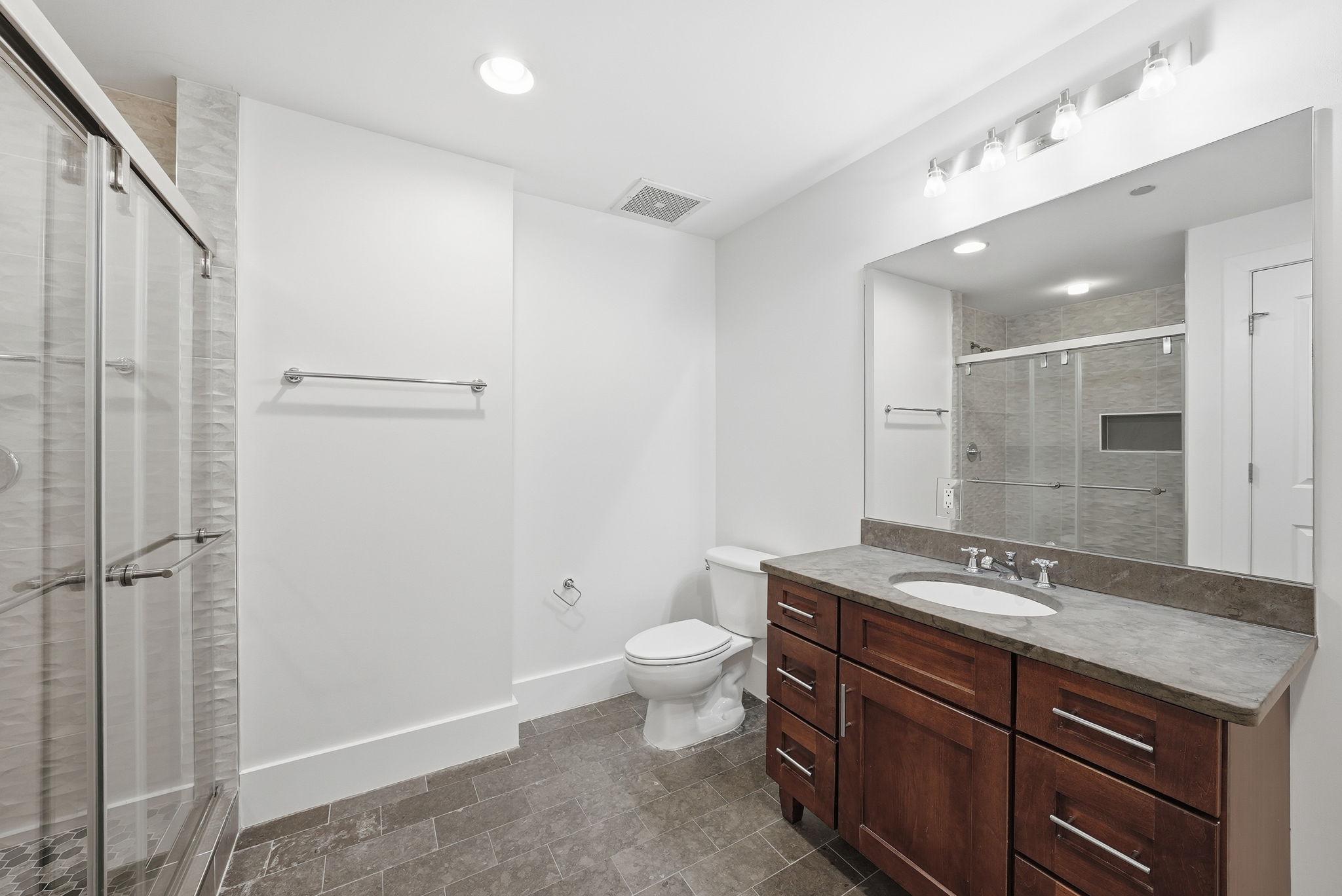  1615 N Queen Street, Arlington, VA, 22209 - 物件實景