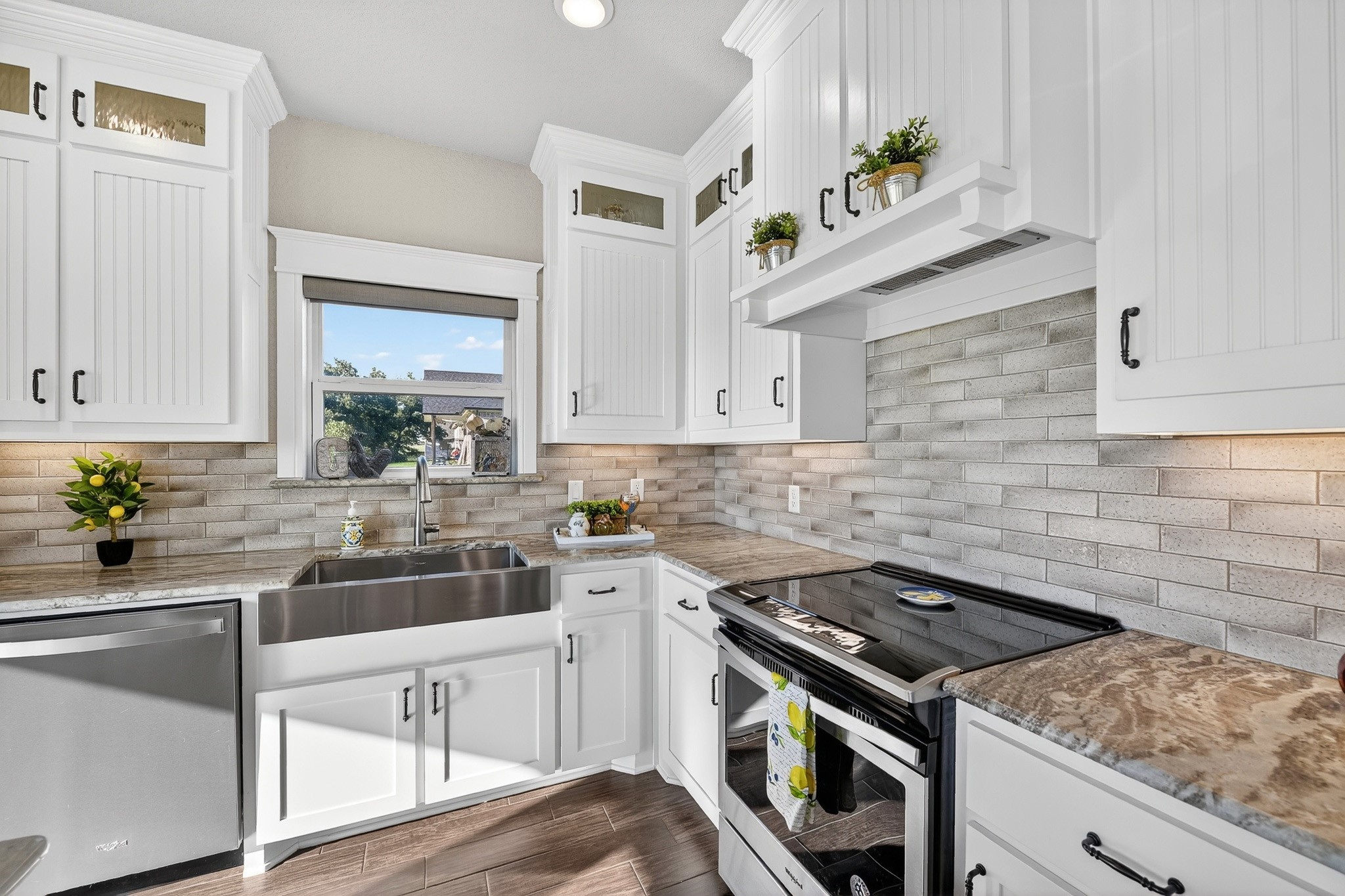 Paradise, Texas, 76073, United States, 3 Bedrooms Bedrooms, ,2 BathroomsBathrooms,Residential,For Sale,1996854