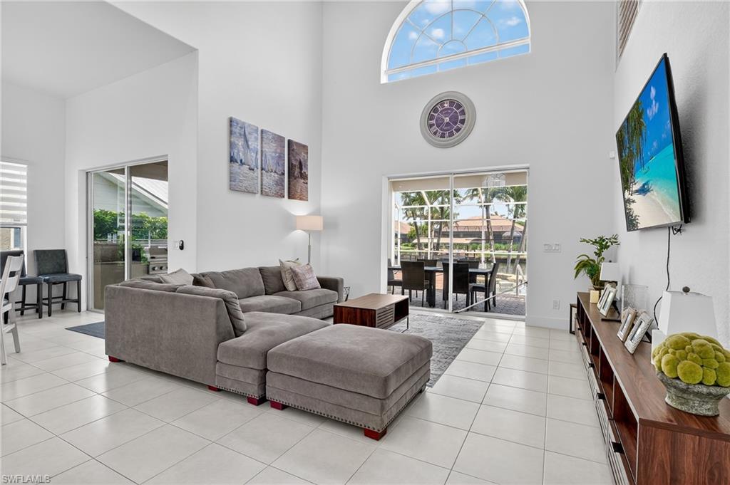 Cape Coral, Florida, 33914, United States, 4 Bedrooms Bedrooms, ,4 BathroomsBathrooms,Residential,For Sale,1903797