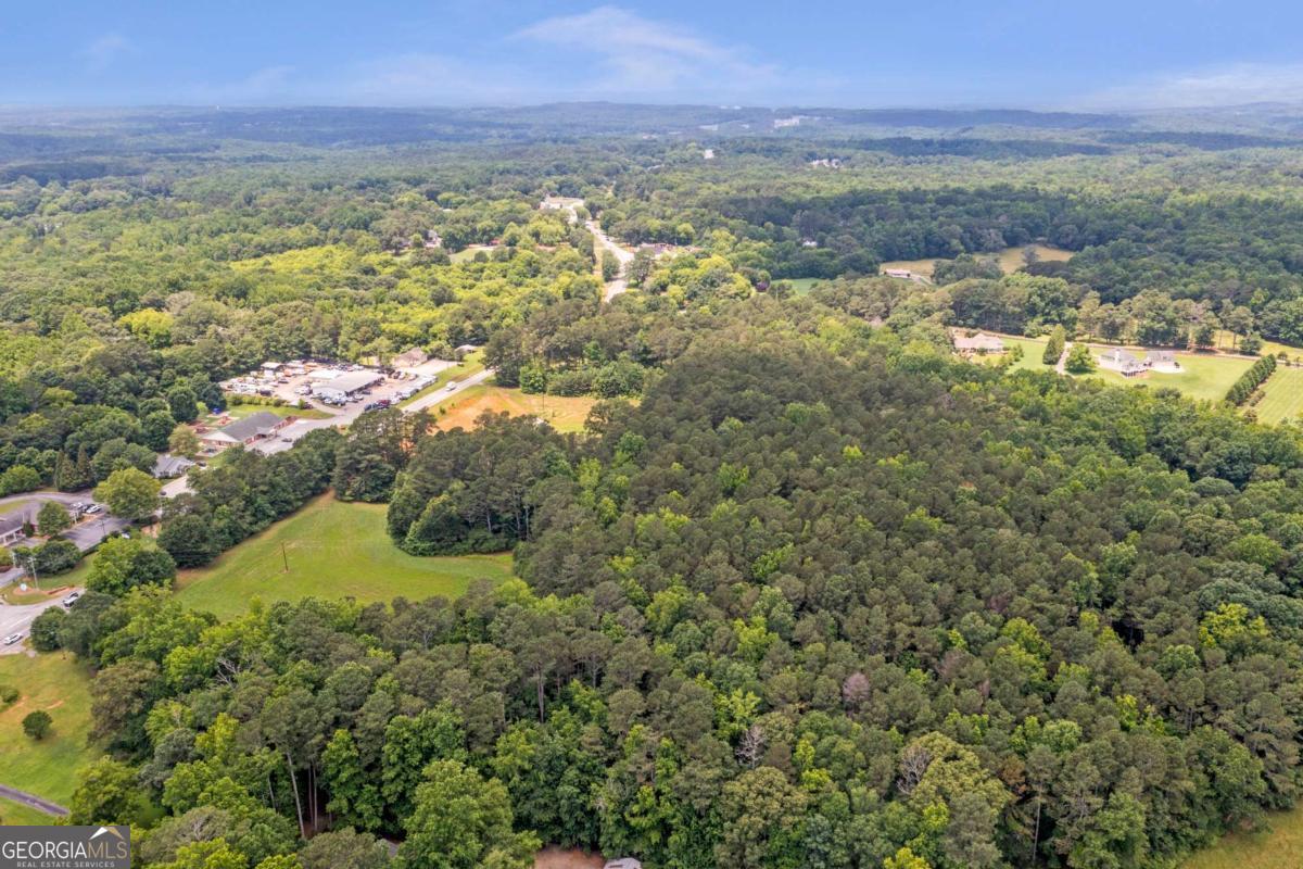 Canton, Georgia, 30115, United States, ,Land,For Sale,1875219