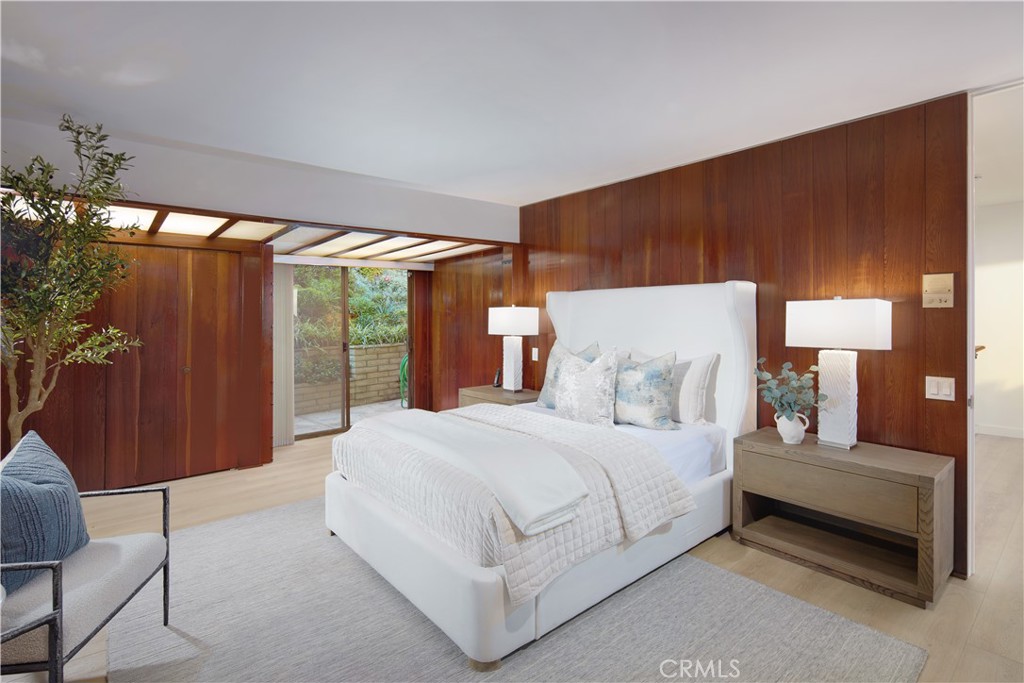 3024 Breakers Drive, Corona del Mar, California, 92625, United States, 7 Bedrooms Bedrooms, ,6 BathroomsBathrooms,Residential,For Sale,3024 Breakers Drive,1681016