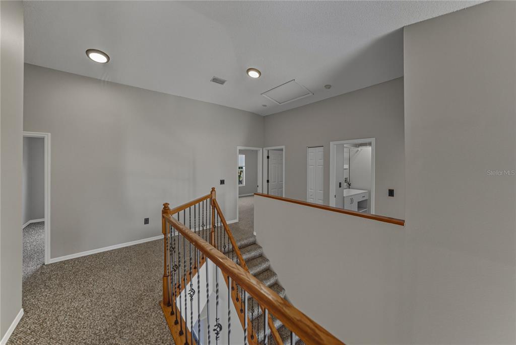 Oldsmar, Florida, 34677, United States, 5 Bedrooms Bedrooms, ,3 BathroomsBathrooms,Residential,For Sale,1988013