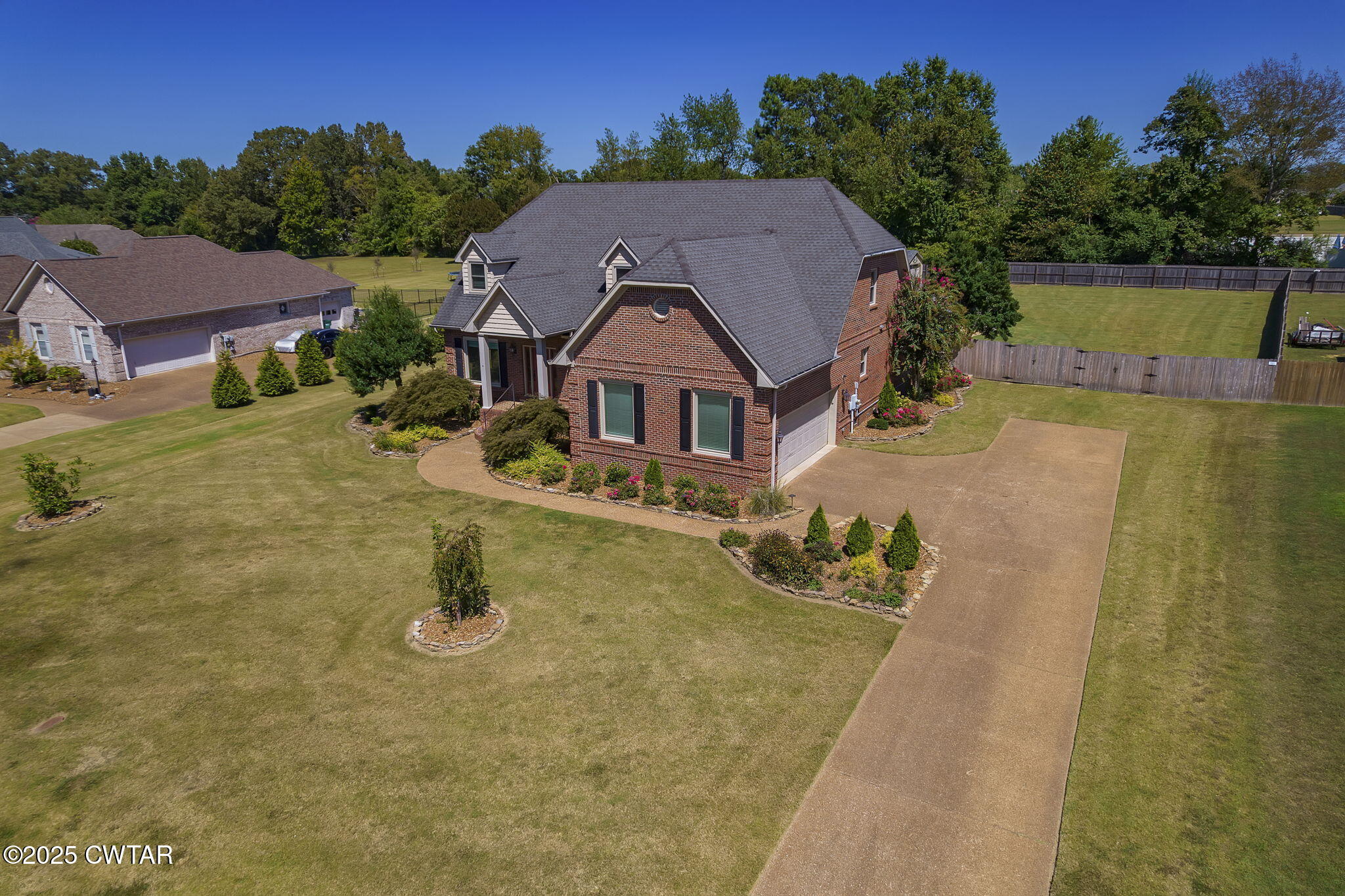 Jackson, Tennessee, 38305, United States, 4 Bedrooms Bedrooms, ,3 BathroomsBathrooms,Residential,For Sale,1929723