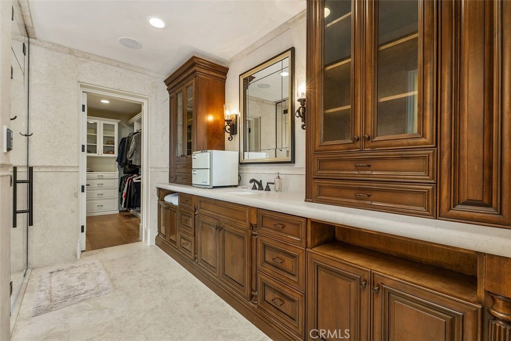 Dana Point, California, 92629, United States, 5 Bedrooms Bedrooms, ,10 BathroomsBathrooms,Residential,For Sale,1838337