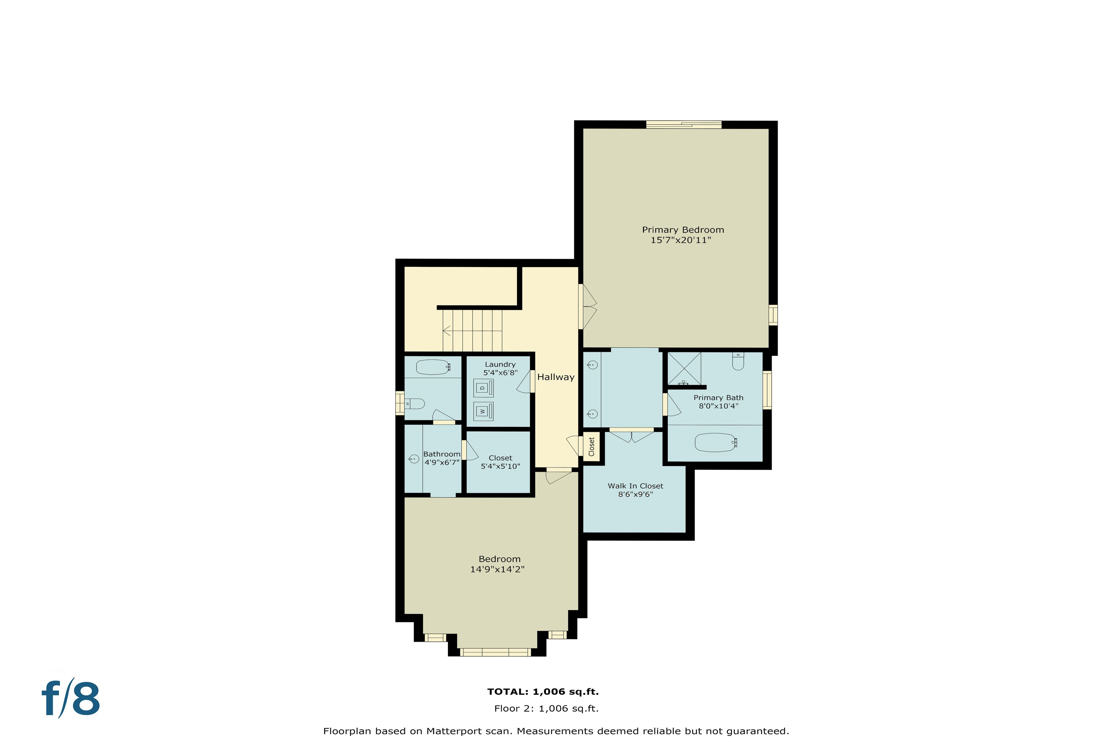  2941 Belmont Woods way - 物件實景