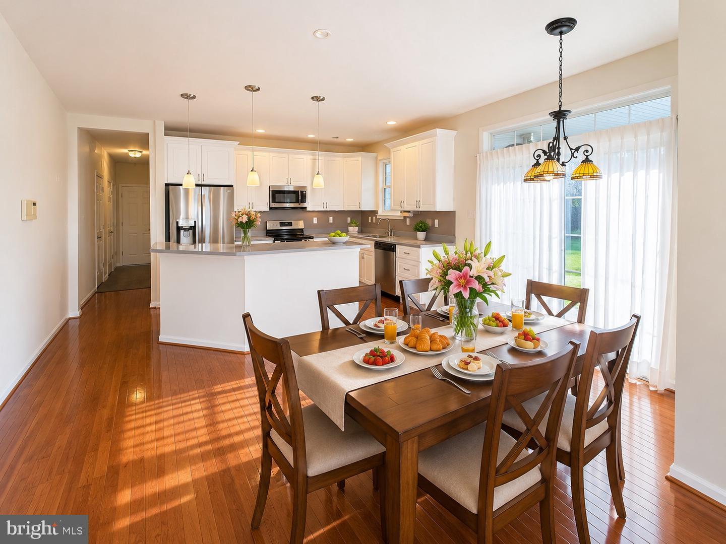 Glen Mills, Pennsylvania, 19342, United States, 3 Bedrooms Bedrooms, ,4 BathroomsBathrooms,Residential,For Sale,2048975