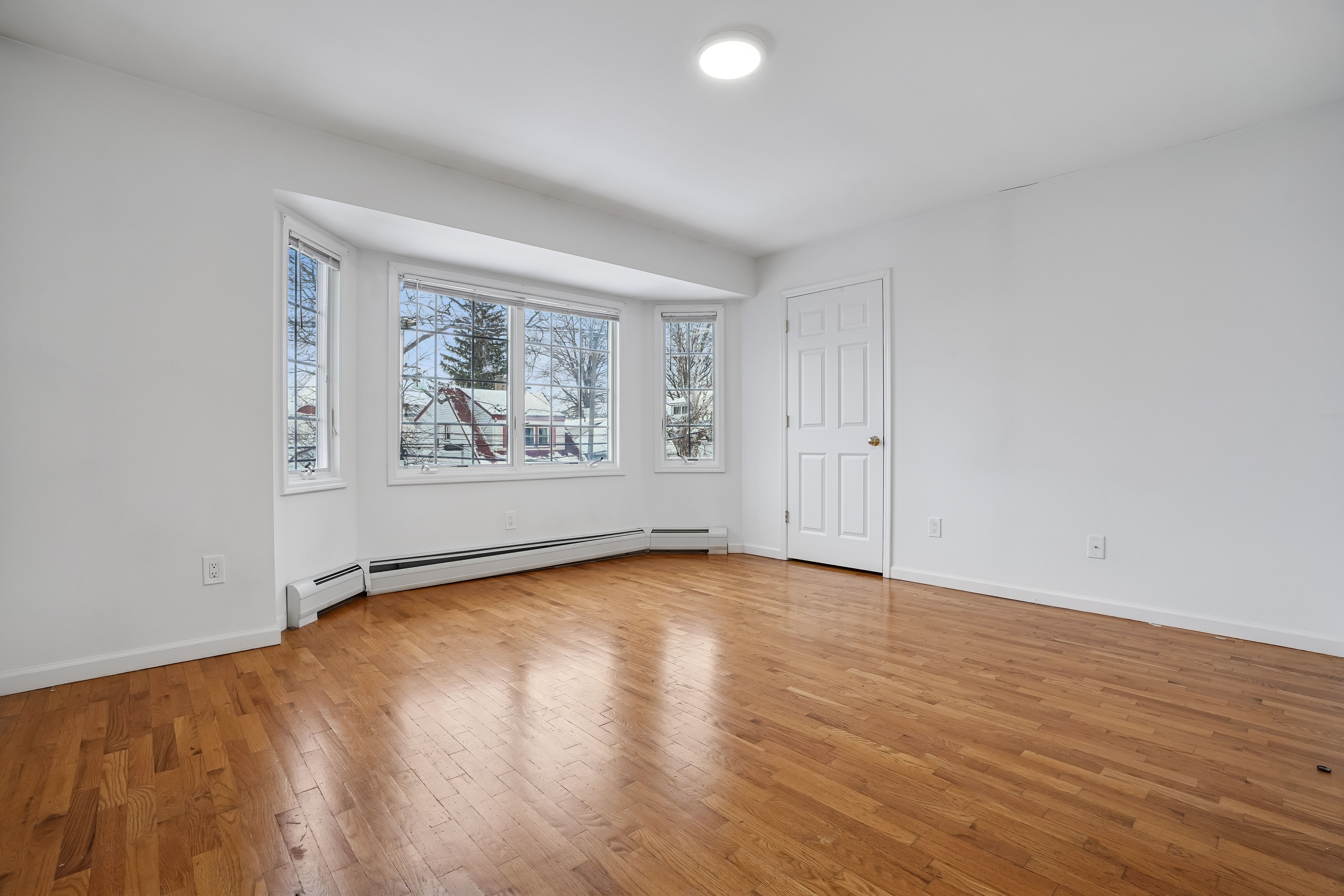  386A Park Ave, Fairview, NJ, 07022 - 物件實景