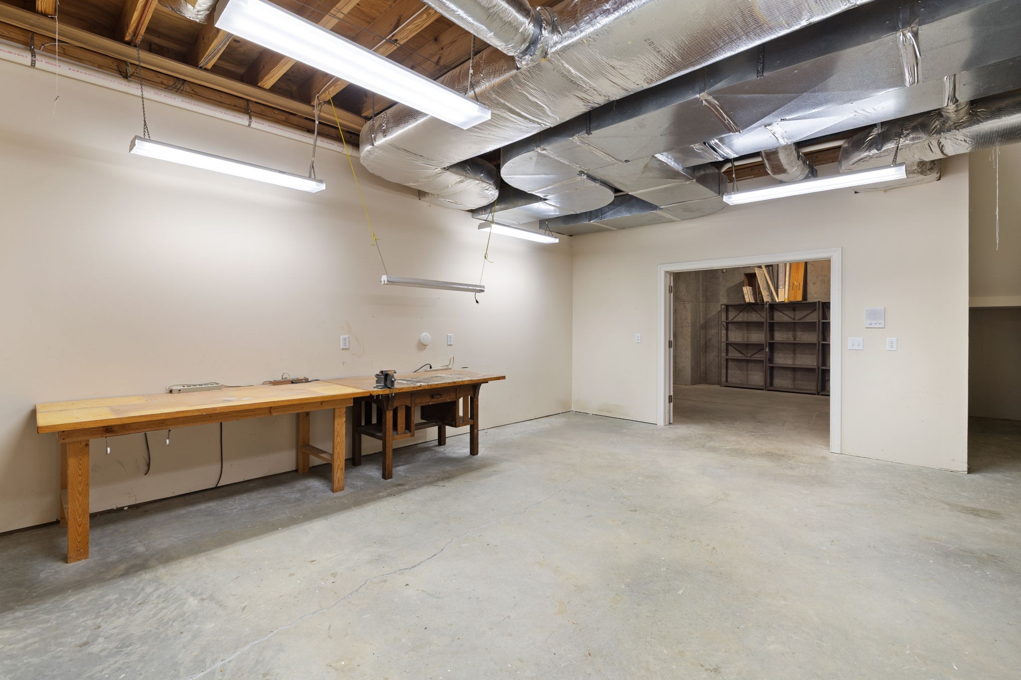  2017 Sunset Hills Ter, Nashville, TN, 37215 - 物件實景