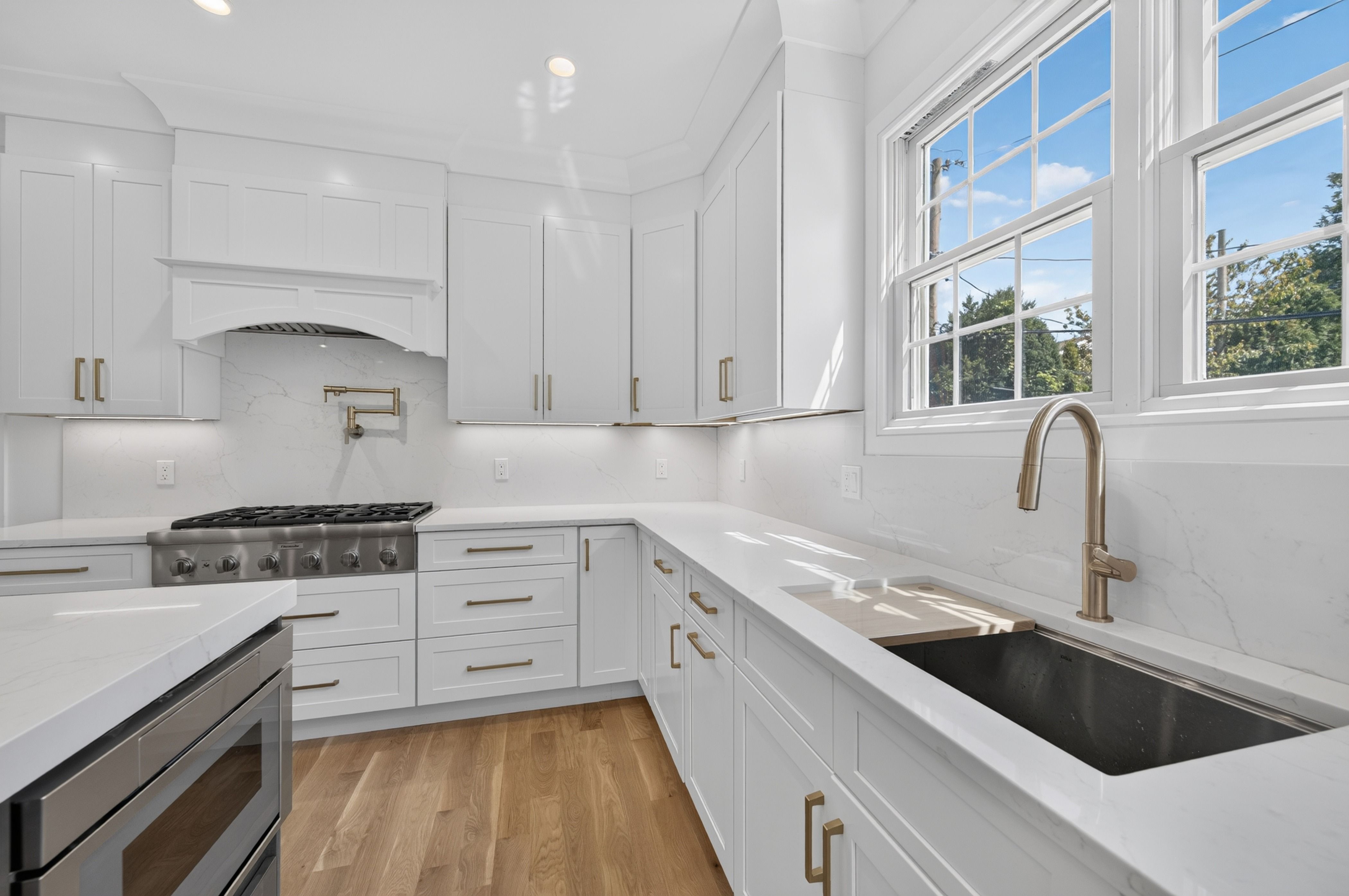  15 Glen Road, Garden City, NY, 11530 - 物件實景
