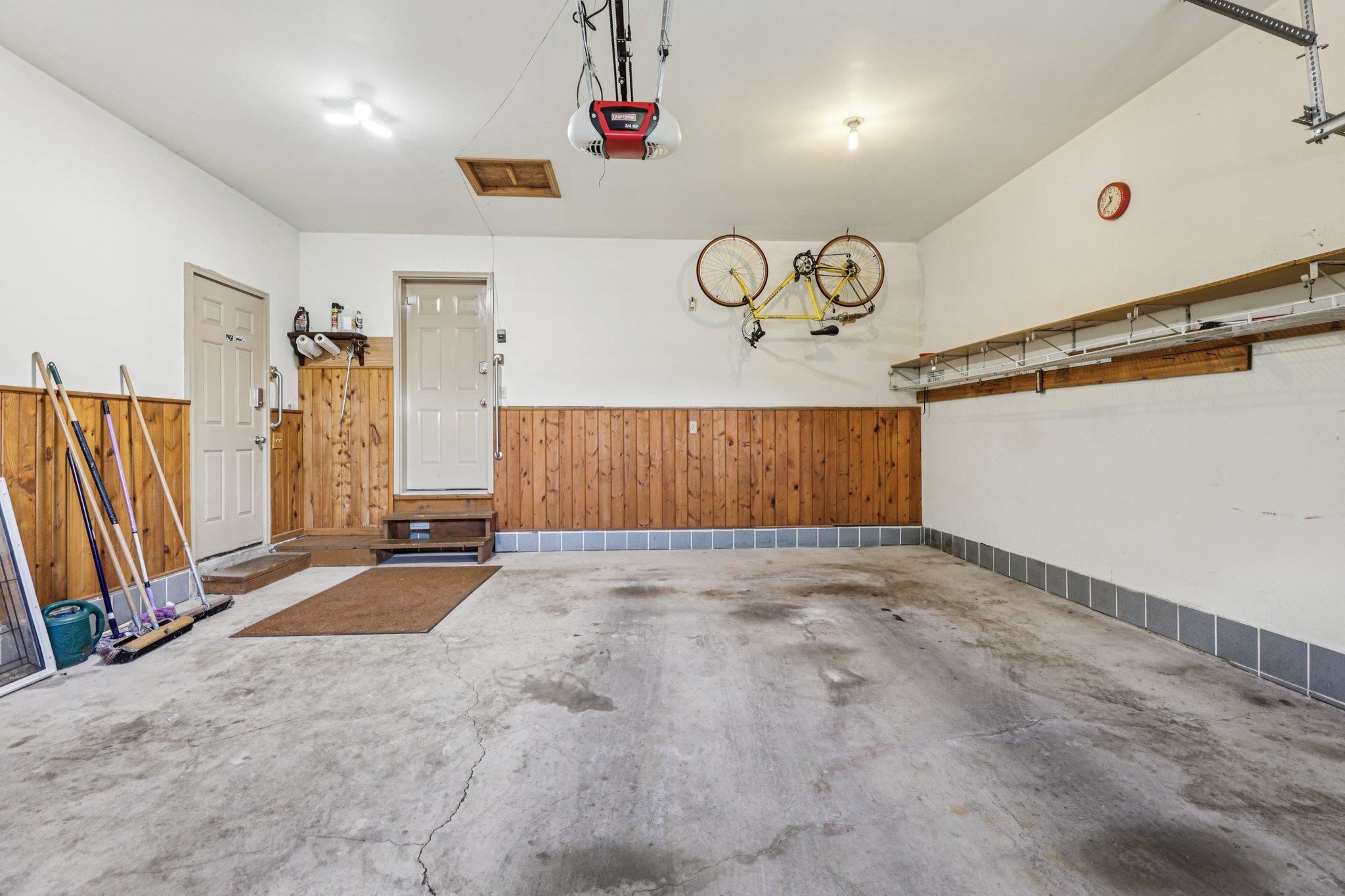 Deforest, Wisconsin, 53532, United States, 3 Bedrooms Bedrooms, ,3 BathroomsBathrooms,Residential,For Sale,1943421