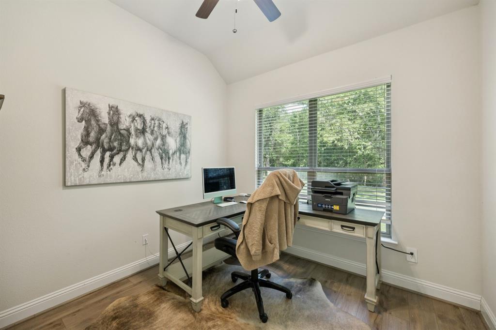 Royse City, Texas, 75189, United States, 4 Bedrooms Bedrooms, ,3 BathroomsBathrooms,Residential,For Sale,1898929