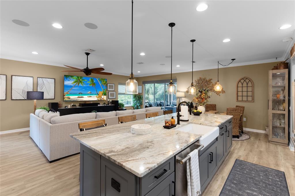 Port Charlotte, Florida, 33981, United States, 4 Bedrooms Bedrooms, ,3 BathroomsBathrooms,Residential,For Sale,1957707