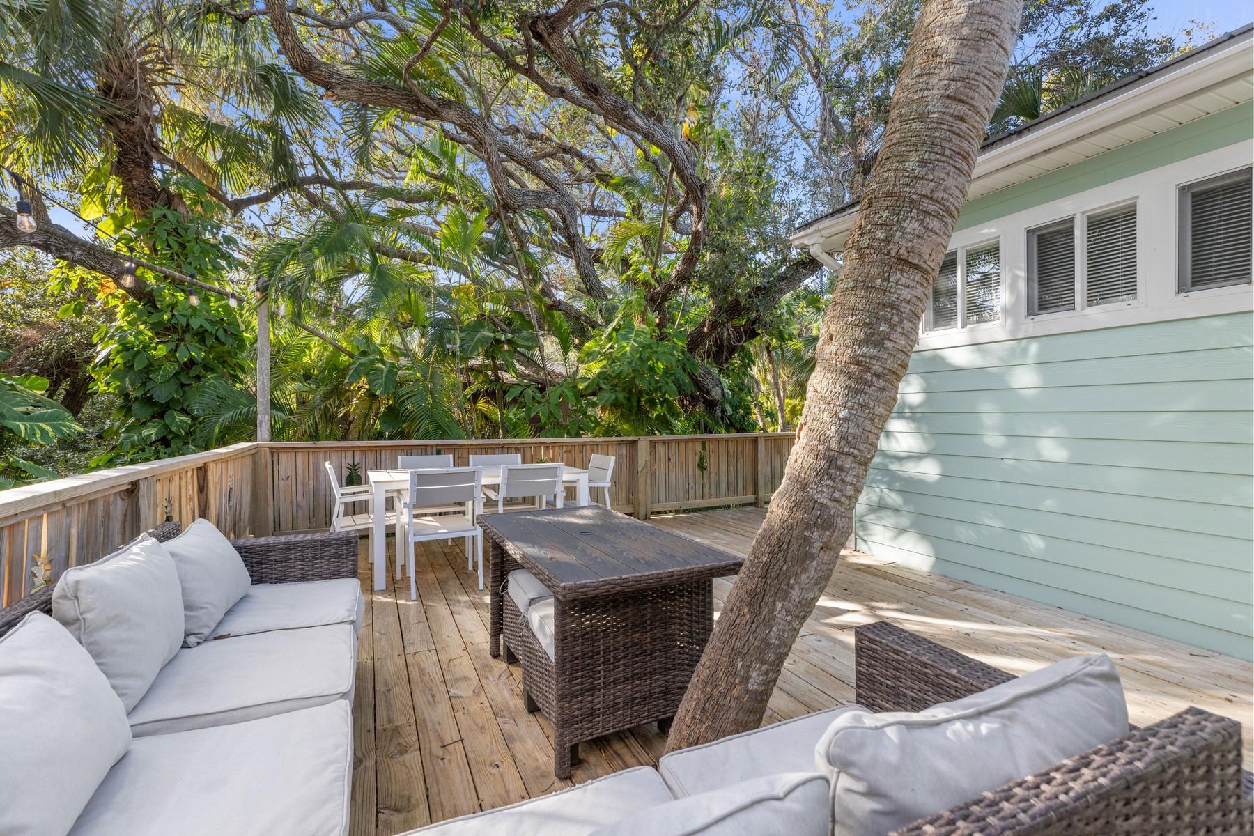  1951 W Sand Dollar Lane, Vero Beach, FL, 32963 - 物件實景