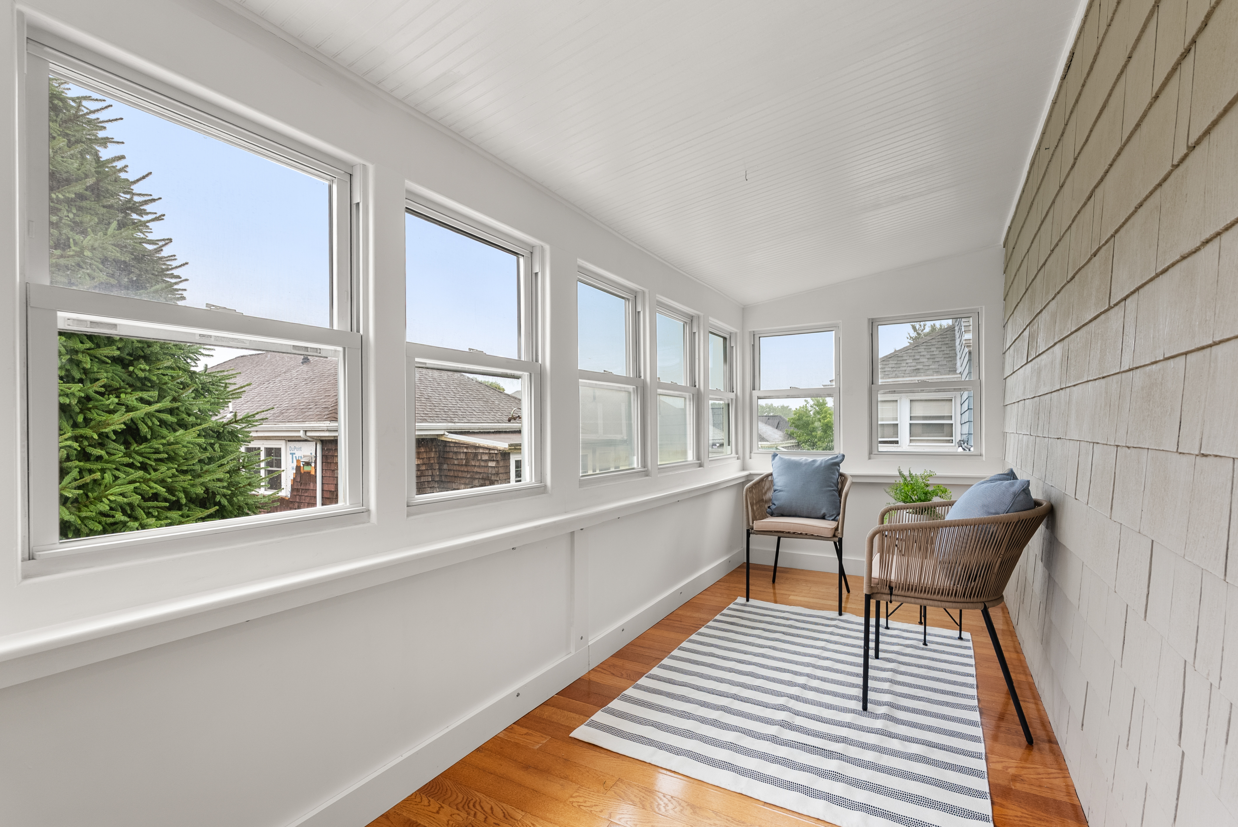  66 Gordon Street, Somerville, MA, 02144 - 物件實景
