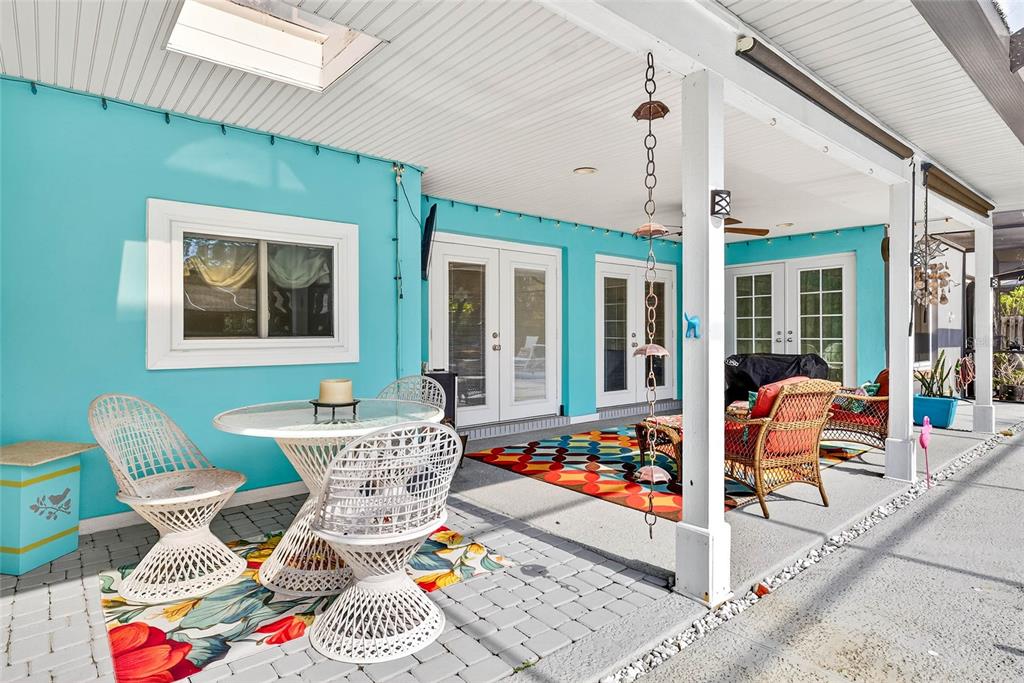 Temple Terrace, Florida, 33617, United States, 4 Bedrooms Bedrooms, ,3 BathroomsBathrooms,Residential,For Sale,1901085