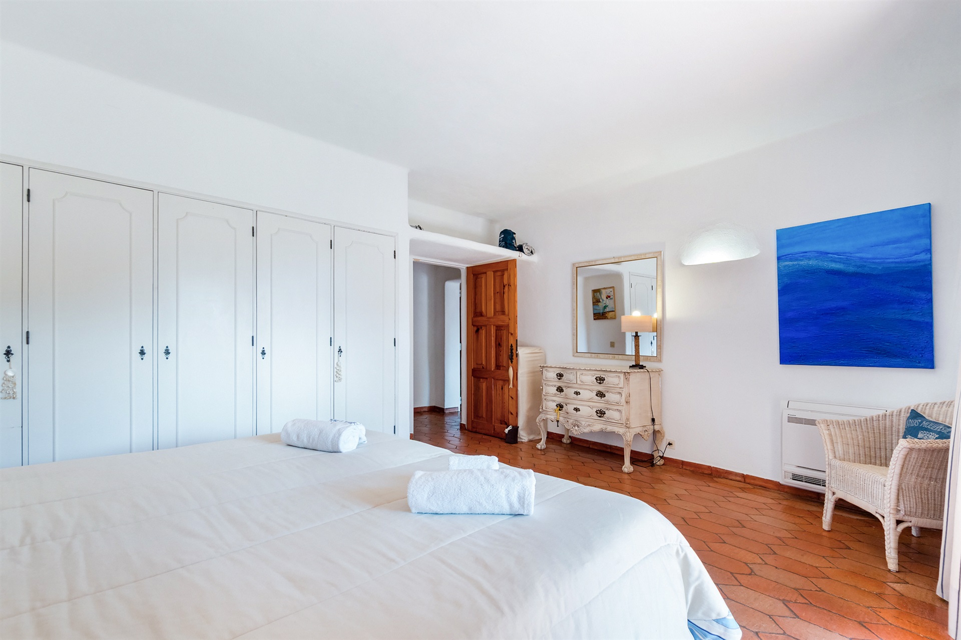  Flat, 2 bedrooms, for Sale - 物件實景