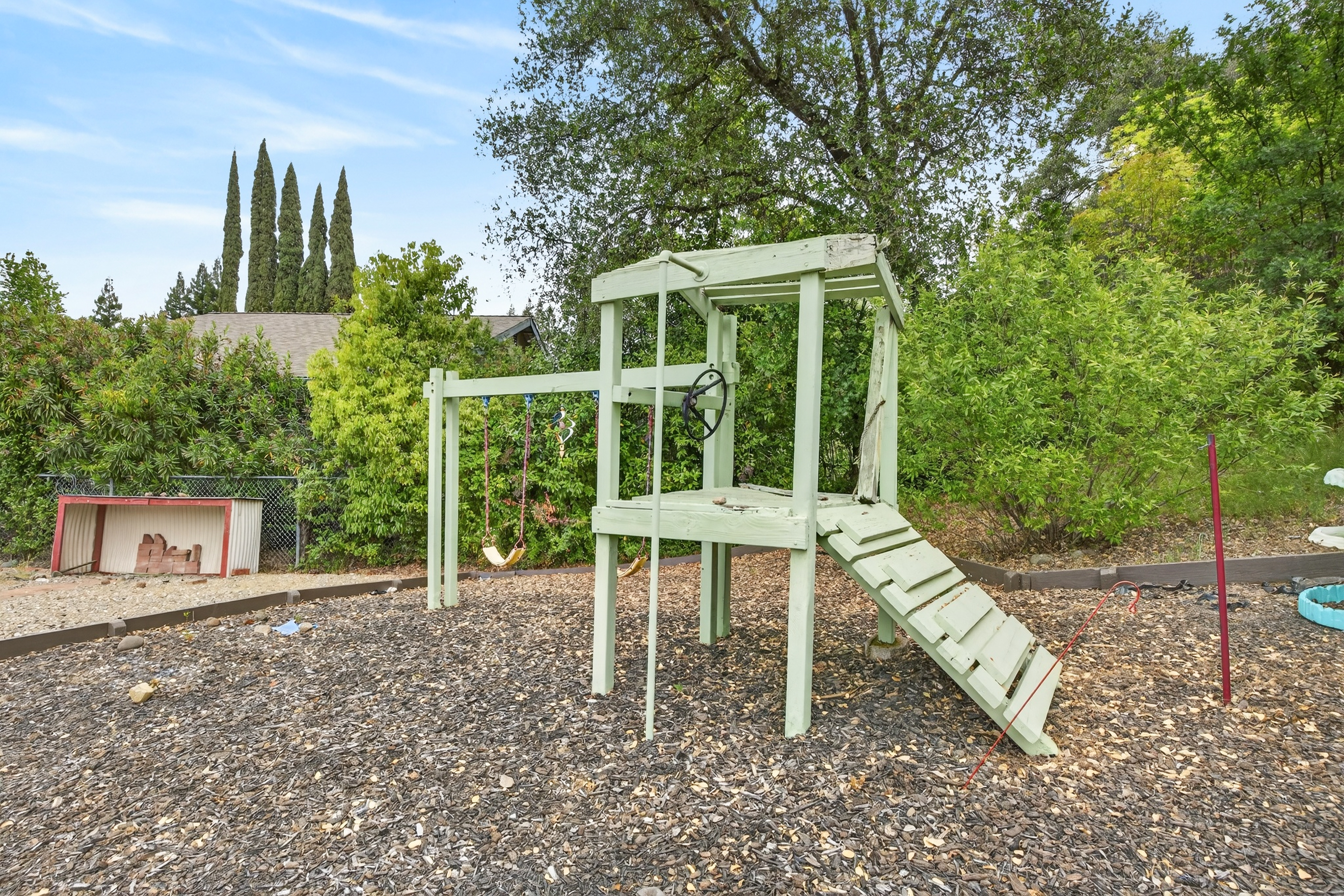  4071 Silver Street, Rocklin, CA 95677 - 物件實景