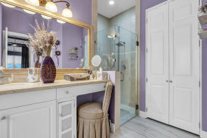 Boynton Beach, Florida, 33472, United States, 3 Bedrooms Bedrooms, ,3 BathroomsBathrooms,Residential,For Sale,1923082