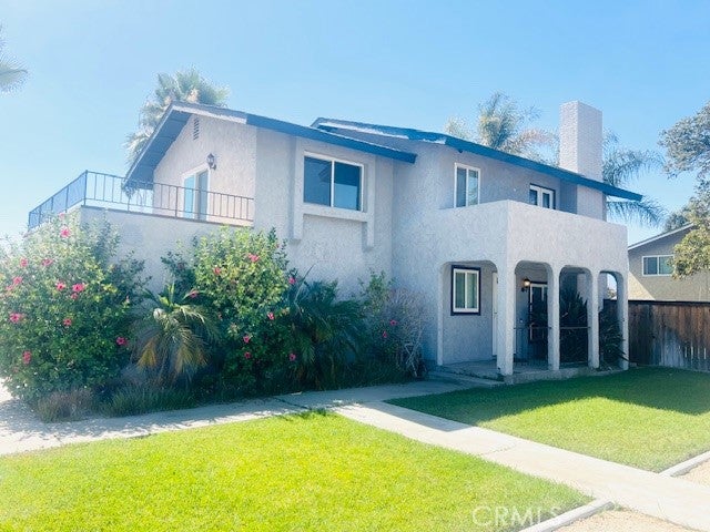 Redlands, California, 92374, United States, 3 Bedrooms Bedrooms, ,3 BathroomsBathrooms,Residential,For Sale,1908289