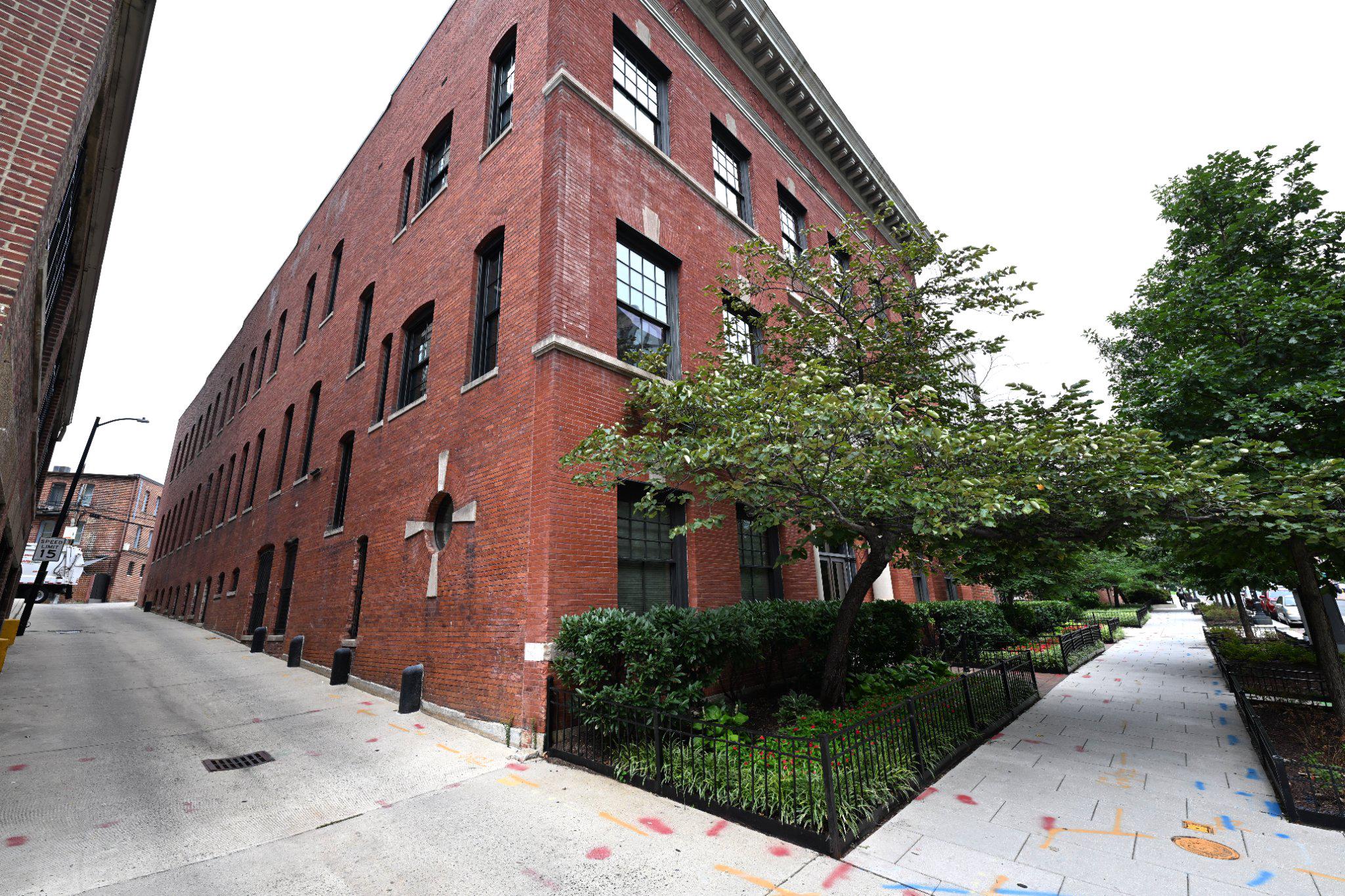  437 New York Avenue NW, Washington, DC, 20001 - 物件實景