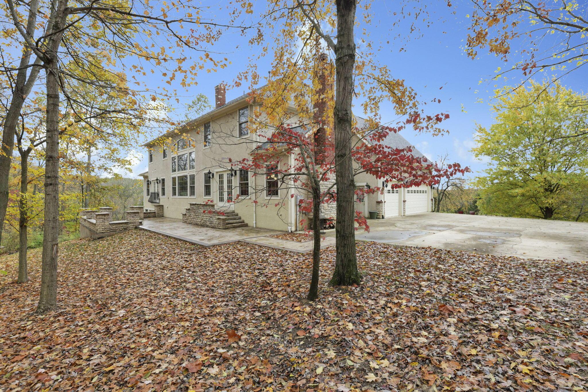 Delaware, Ohio, 43015, United States, 4 Bedrooms Bedrooms, ,4 BathroomsBathrooms,Residential,For Sale,1987027