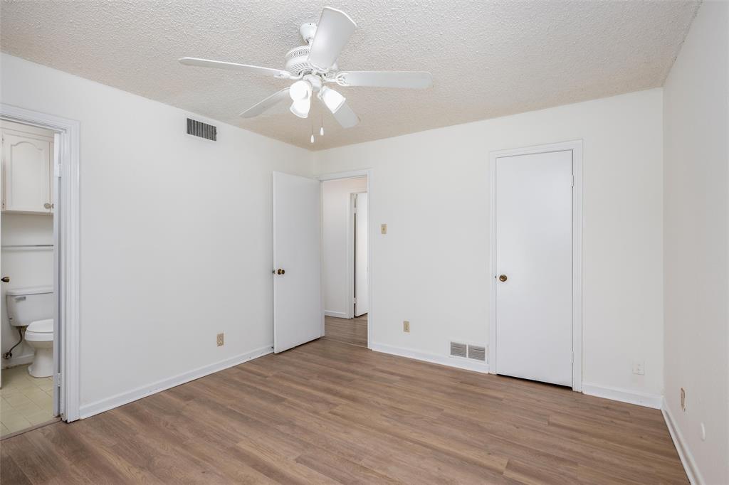 Dallas, Texas, 75229, United States, 6 Bedrooms Bedrooms, ,6 BathroomsBathrooms,Residential,For Sale,1940404