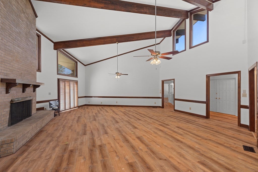 3001 Foxridge, Dothan, Alabama, 36303, United States, 3 Bedrooms Bedrooms, ,4 BathroomsBathrooms,Residential,For Sale,3001 Foxridge,1473328