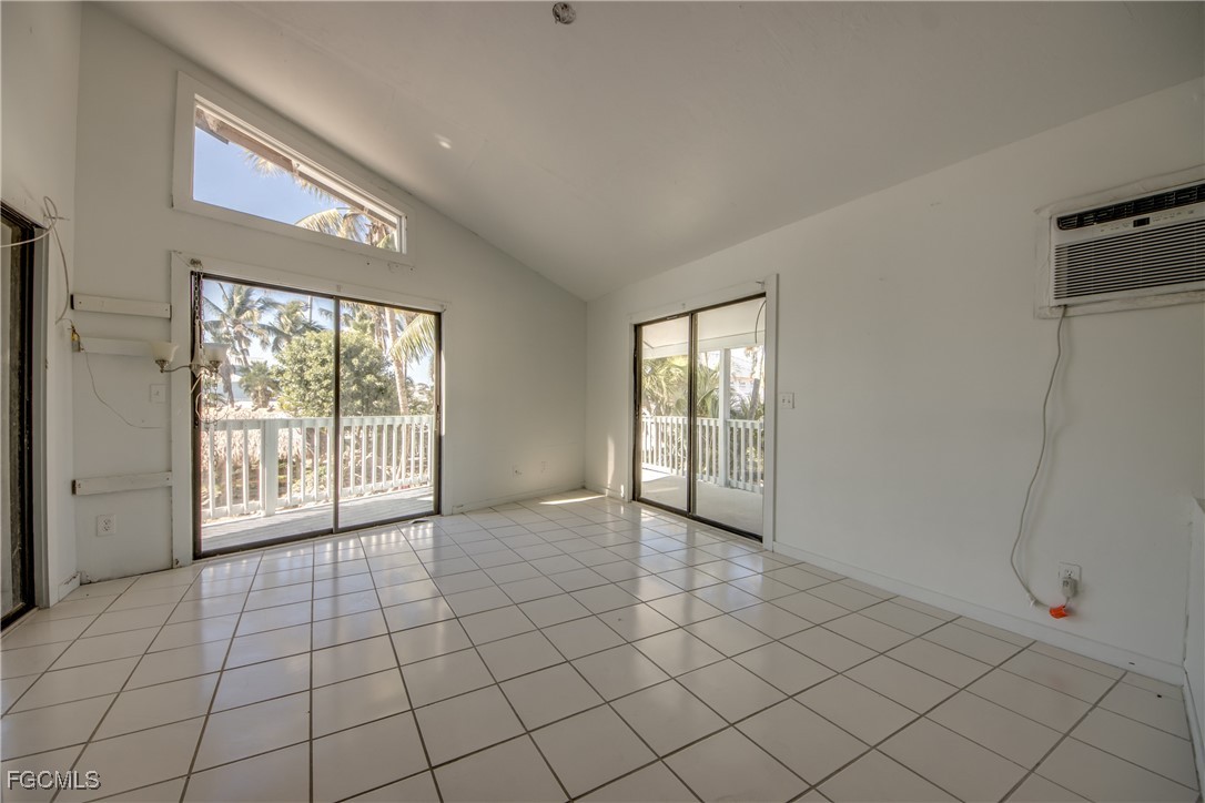 St James City, Florida, 33956, United States, 1 Bedroom Bedrooms, ,3 BathroomsBathrooms,Residential,For Sale,2005281