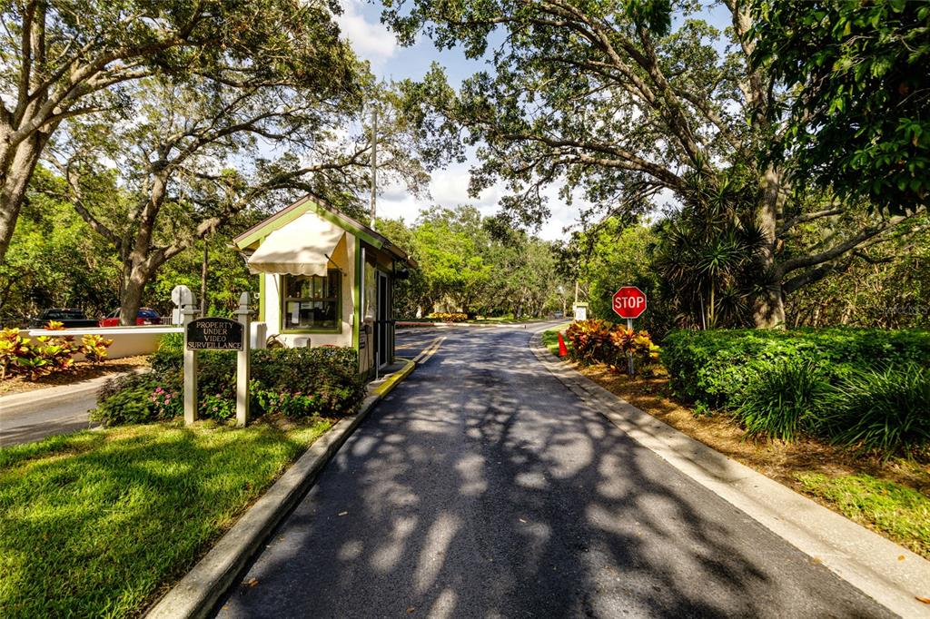 St Petersburg, Florida, 33702, United States, 3 Bedrooms Bedrooms, ,3 BathroomsBathrooms,Residential,For Sale,1885846