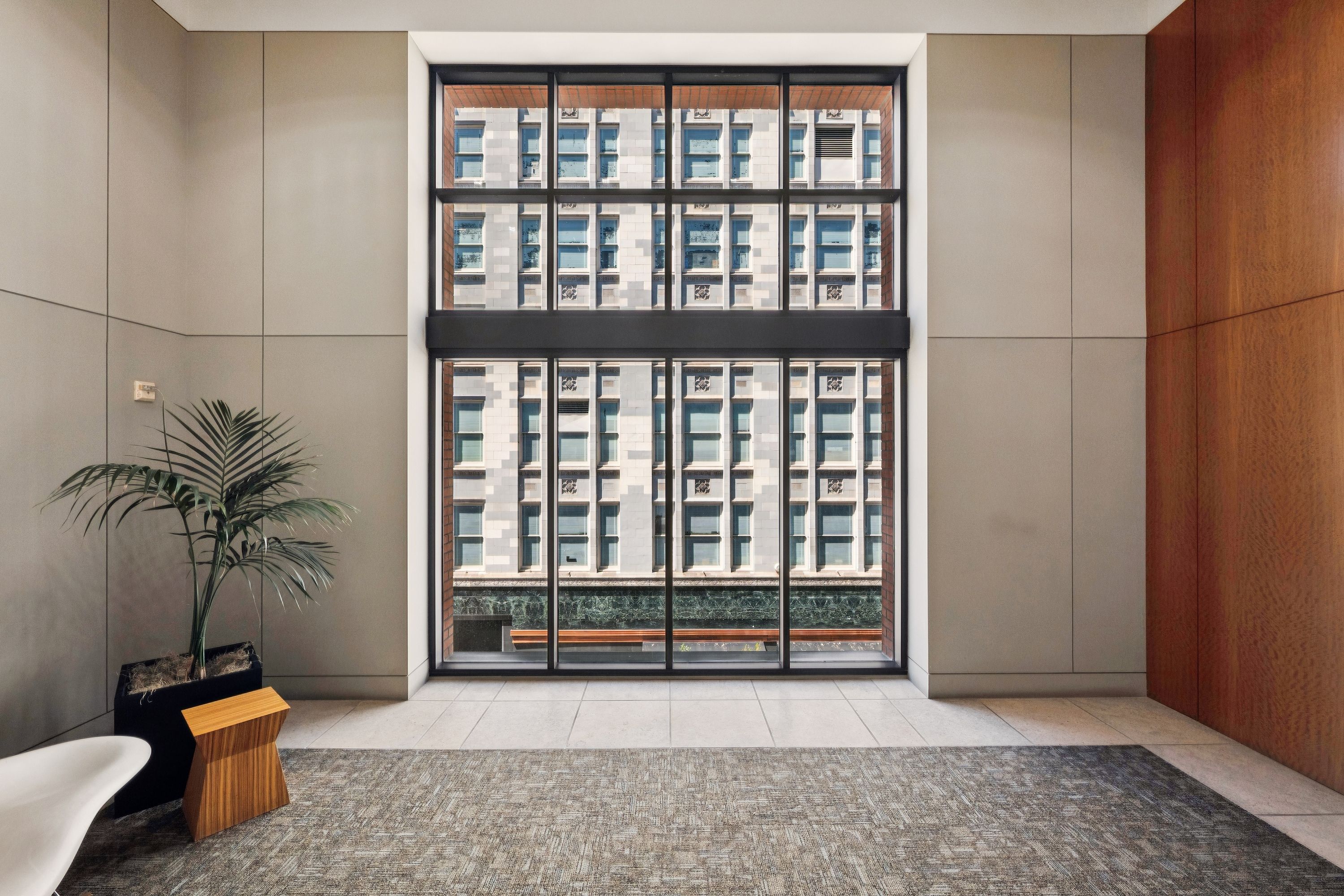  Luxury Loft in the Odeon - 物件實景