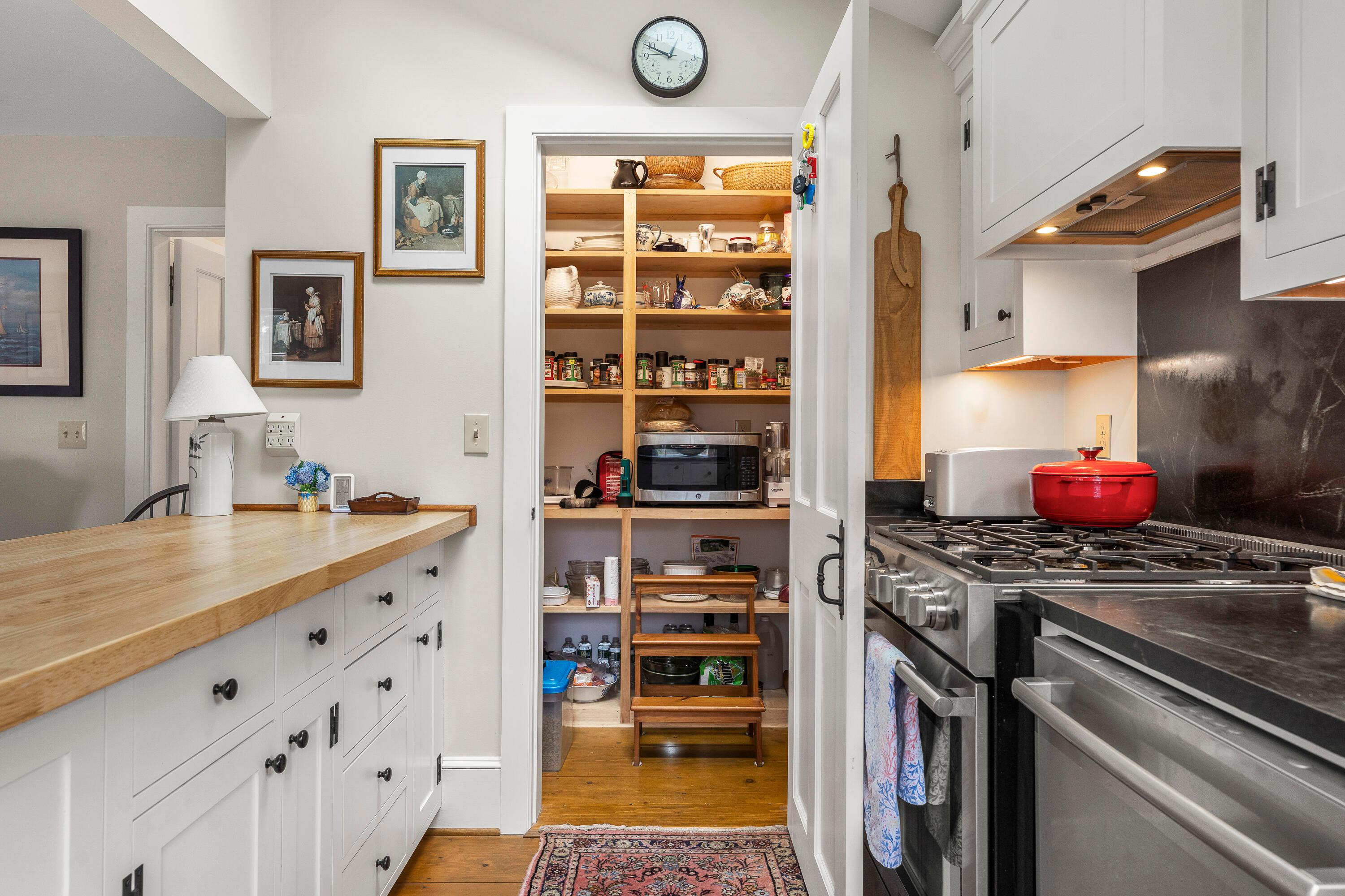  49 Tukey Lane - 物件實景