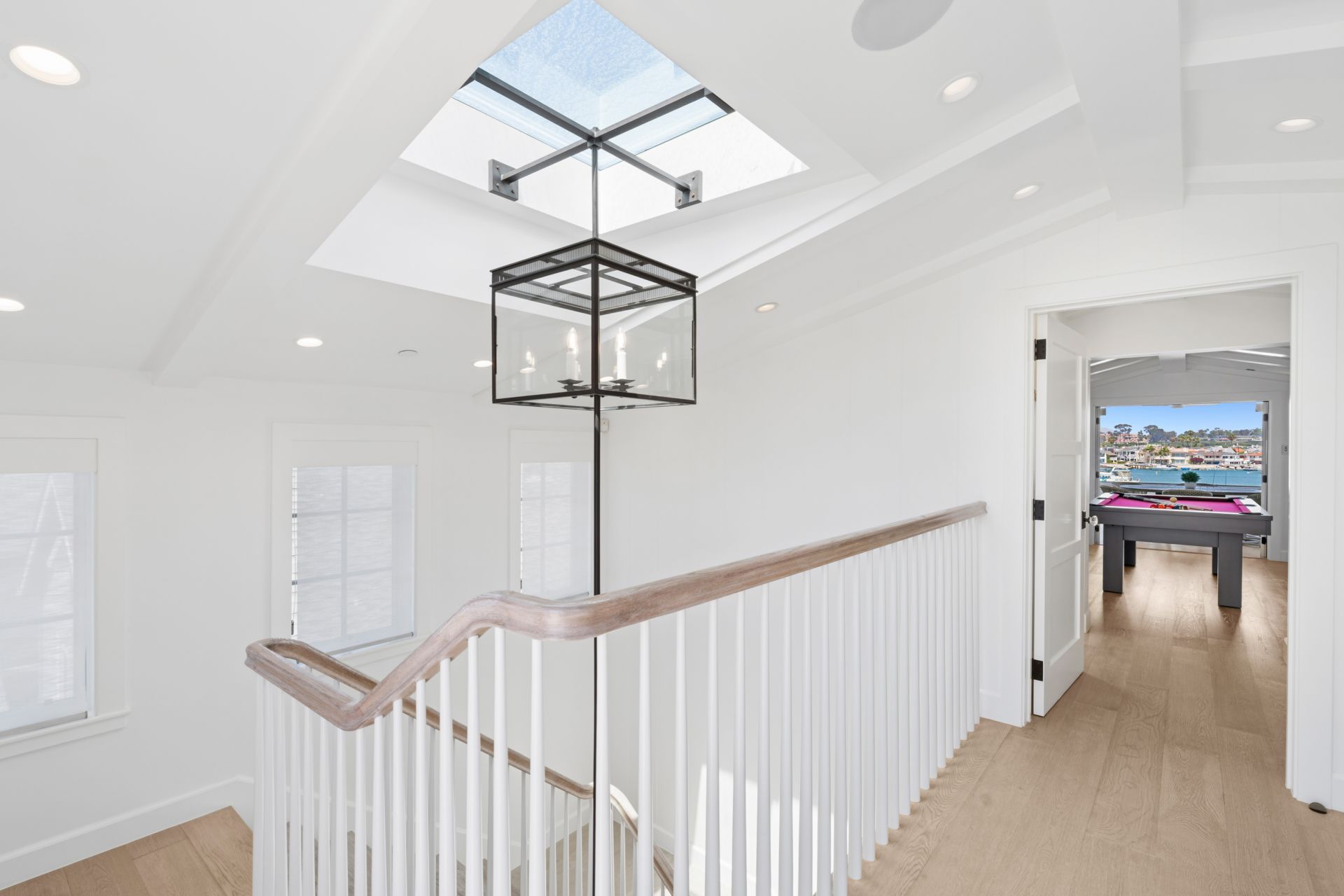  928 East Balboa Boulevard, Newport Beach, CA 92661 - 物件實景
