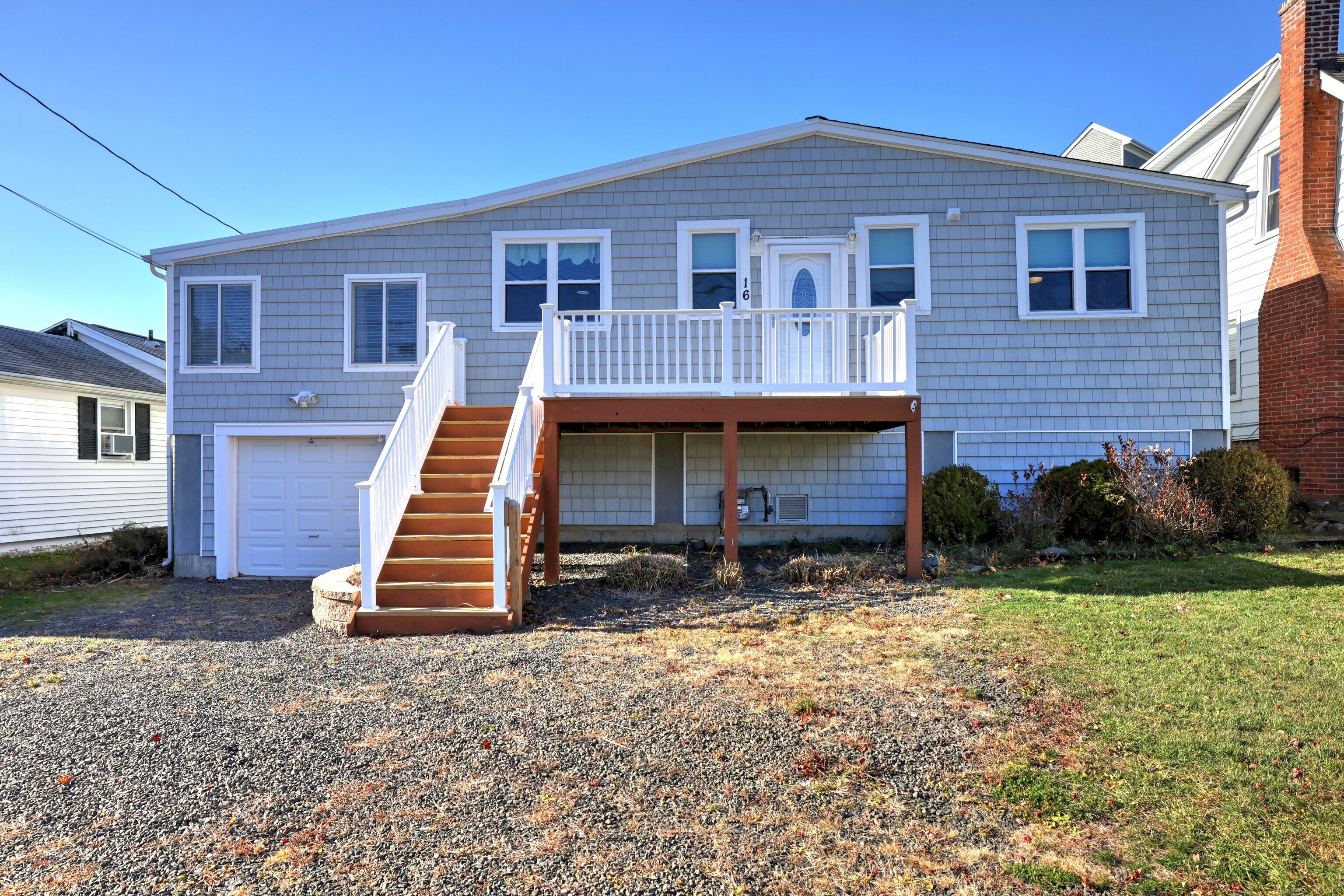 East Haven, Connecticut, 06512, United States, 3 Bedrooms Bedrooms, ,2 BathroomsBathrooms,Residential,For Sale,2001718