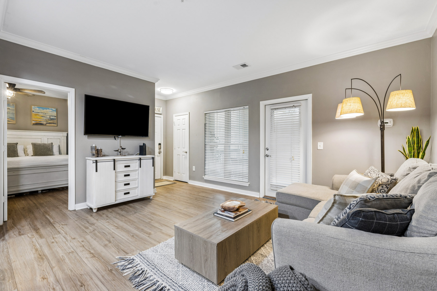  380 Marshland Road Unit #F23, Hilton Head Island - 物件實景