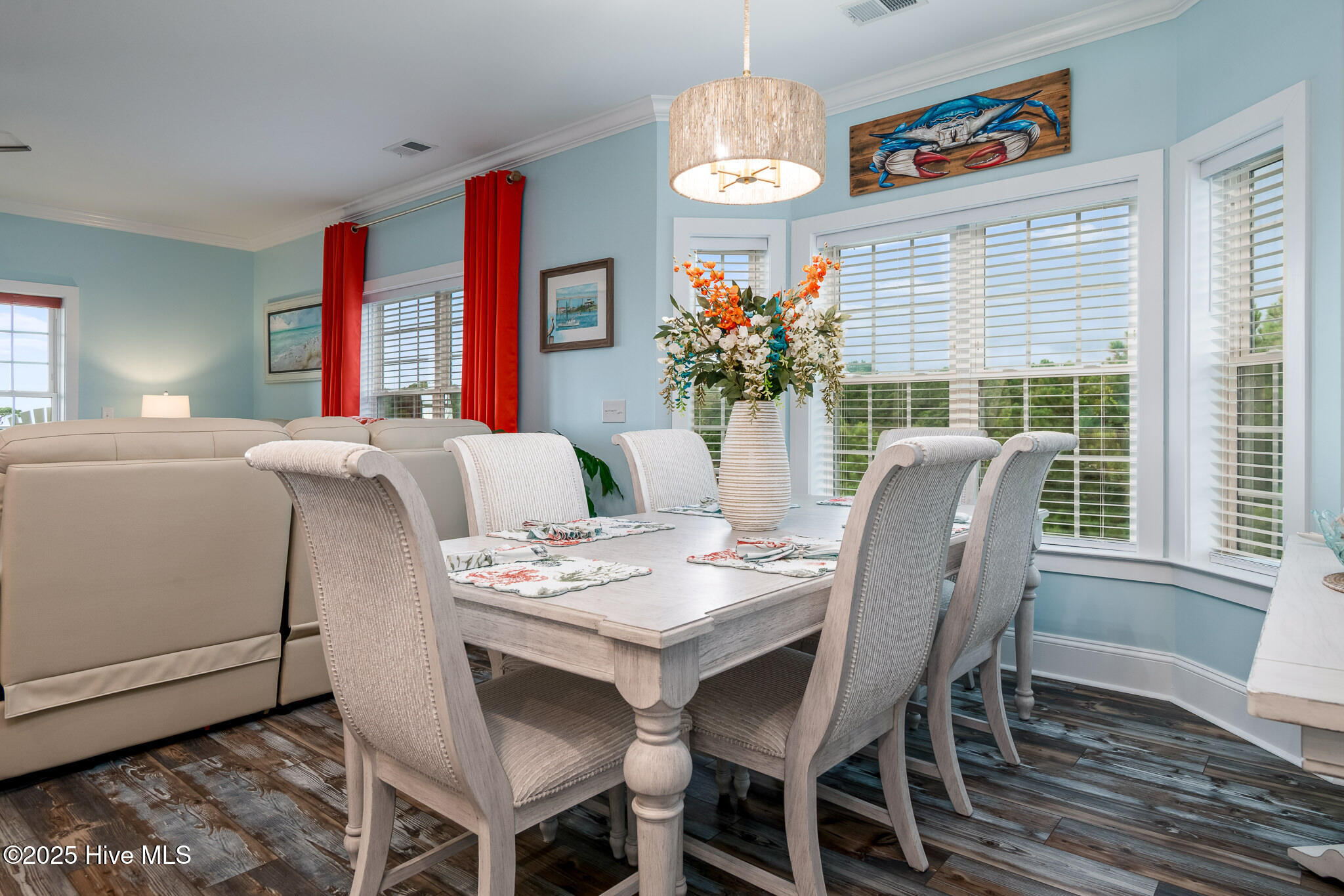 Supply, North Carolina, 28462, United States, 3 Bedrooms Bedrooms, ,3 BathroomsBathrooms,Residential,For Sale,1908216