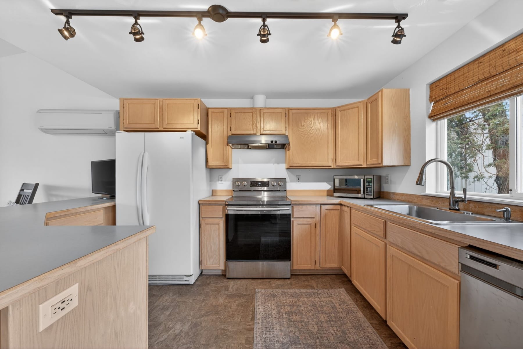  13536 SW Cinder Drive Terrebonne, OR 97760 - 物件實景