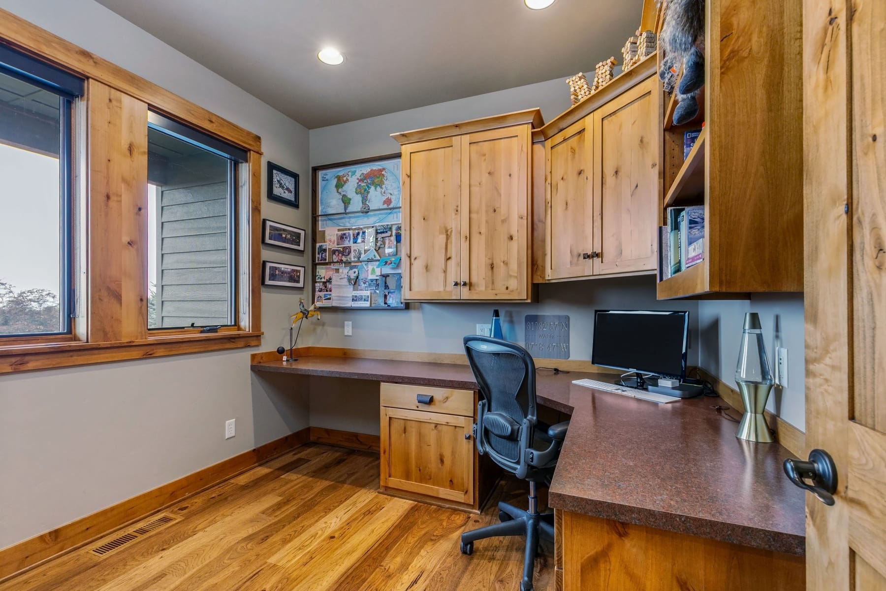  8798 SW Talarus Trail Powell Butte, OR 97753 - 物件實景