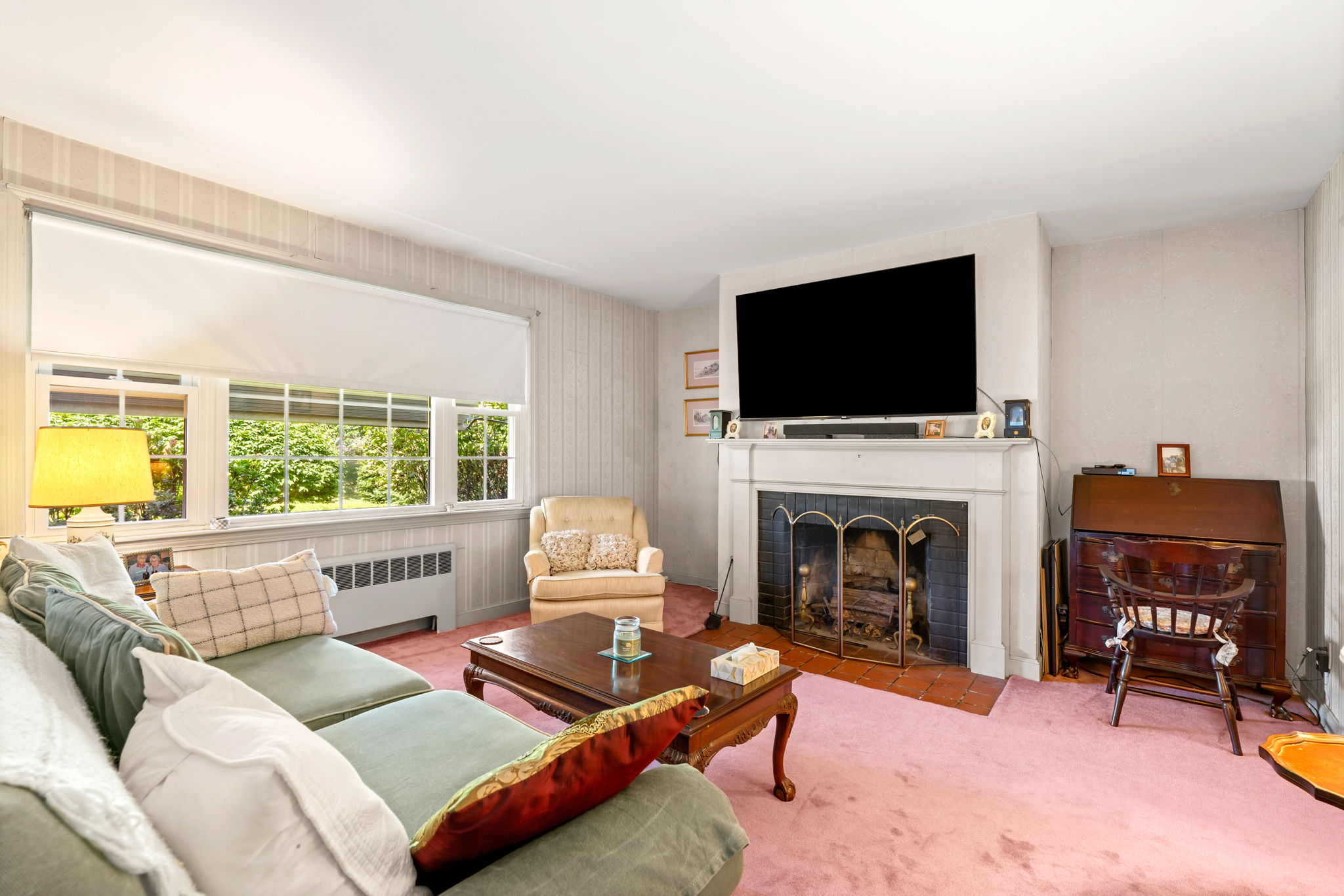  187 Havilah St, Lowell, MA, 01852 - 物件實景