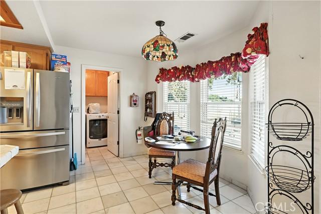 Atwater, California, 95301, United States, 3 Bedrooms Bedrooms, ,2 BathroomsBathrooms,Residential,For Sale,1920678