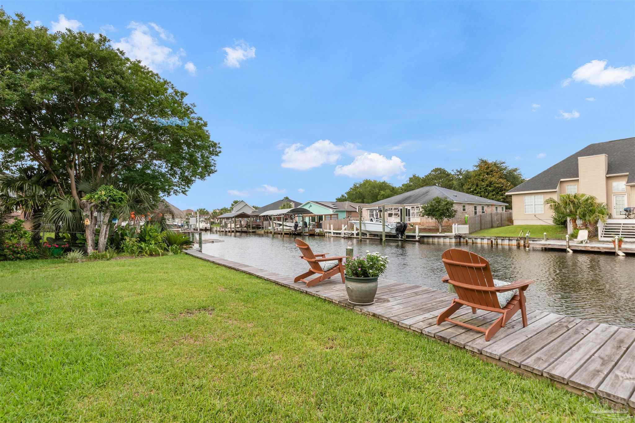 Gulf Breeze, Florida, 32563, United States, 4 Bedrooms Bedrooms, ,4 BathroomsBathrooms,Residential,For Sale,1847314