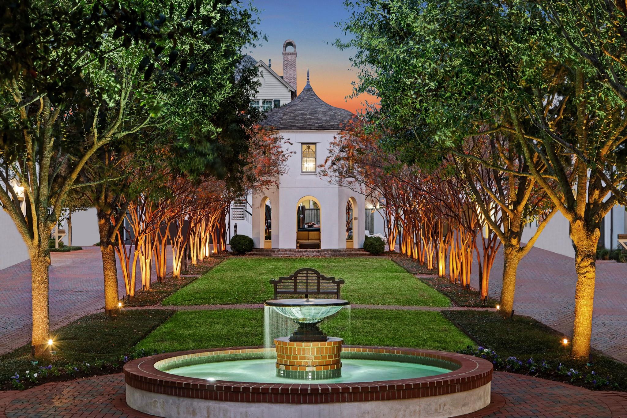  28 Audubon Hollow Lane - 物件實景