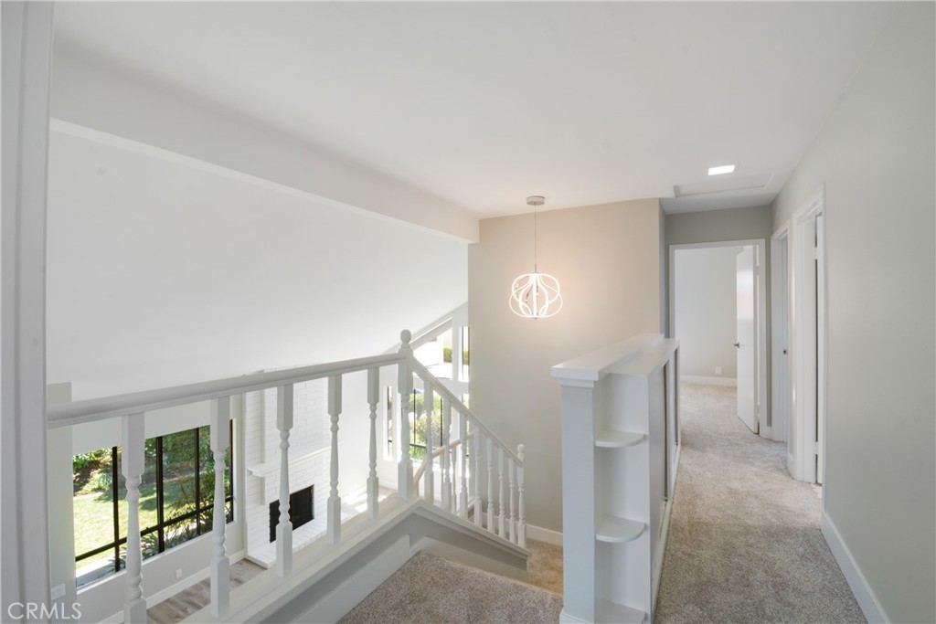 San Dimas, California, 91773, United States, 3 Bedrooms Bedrooms, ,3 BathroomsBathrooms,Residential,For Sale,1889581