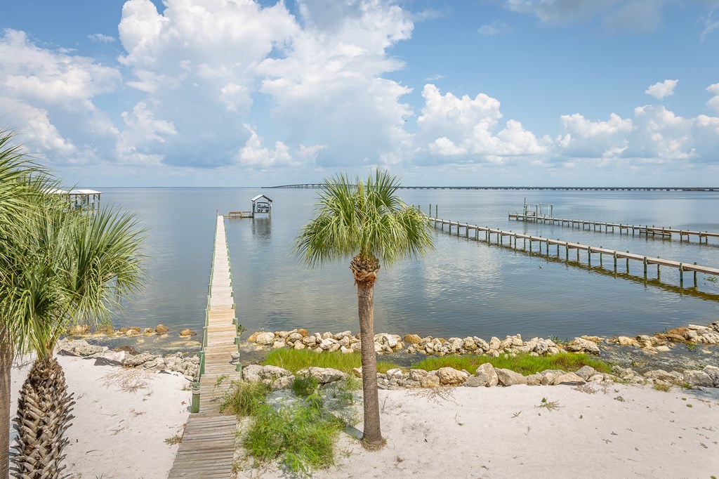 St. George Island, Florida, 32328, United States, 3 Bedrooms Bedrooms, ,3 BathroomsBathrooms,Residential,For Sale,1974443