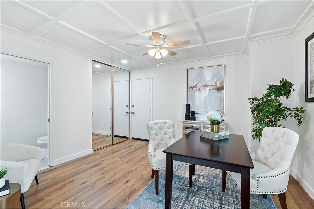 Laguna Niguel, California, 92677, United States, 4 Bedrooms Bedrooms, ,3 BathroomsBathrooms,Residential,For Sale,1849931