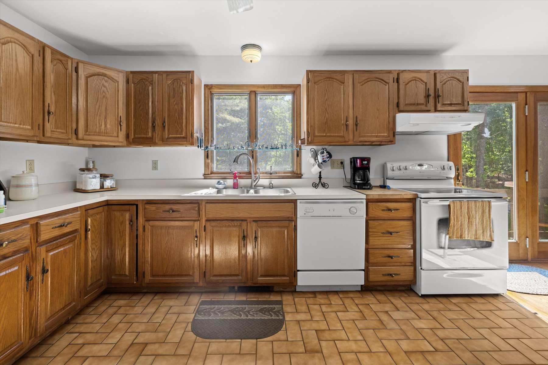  110B High Street, Upton, MA 01568 - 物件實景