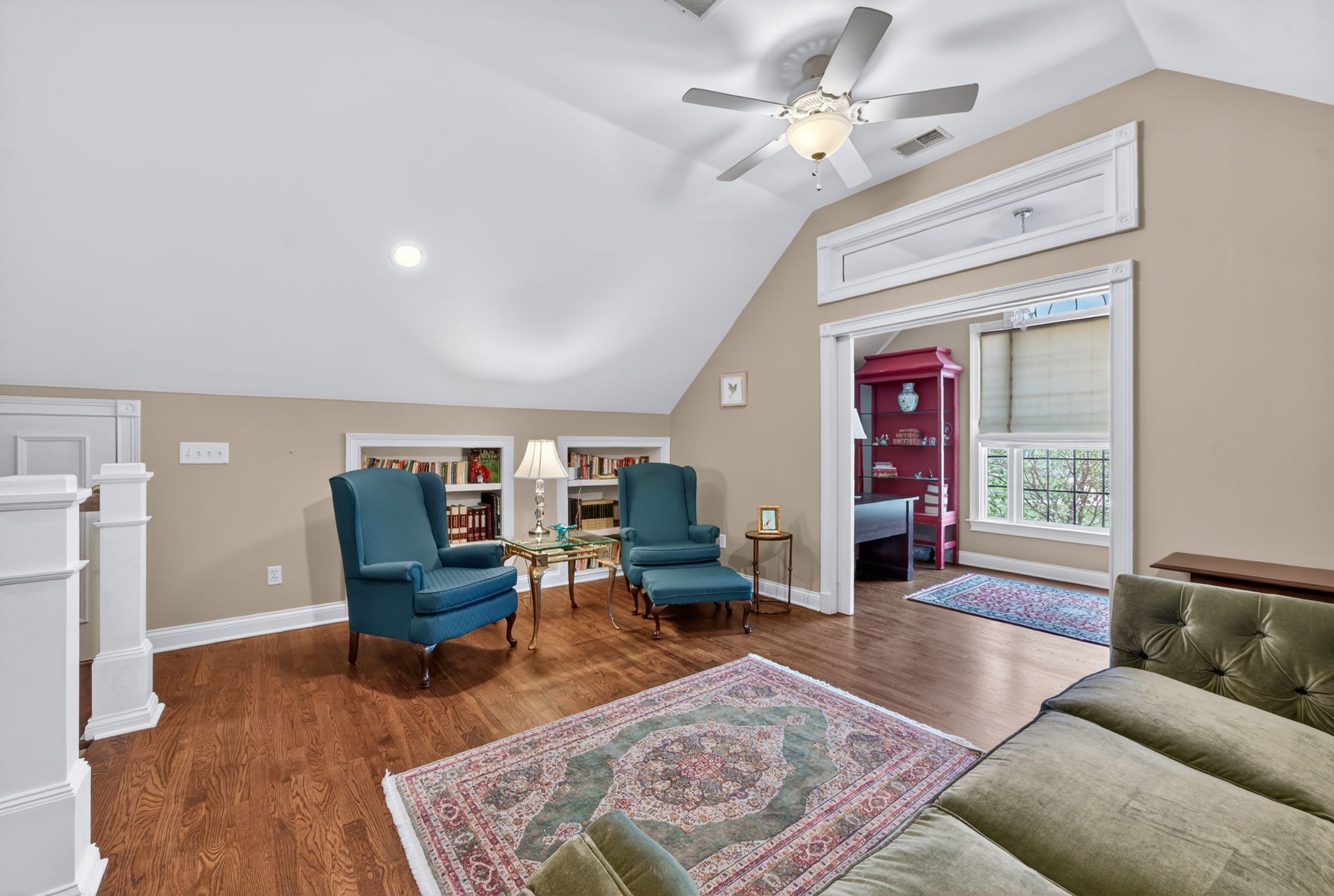  318 Hurst Dr, Old Hickory, TN, 37138 - 物件實景