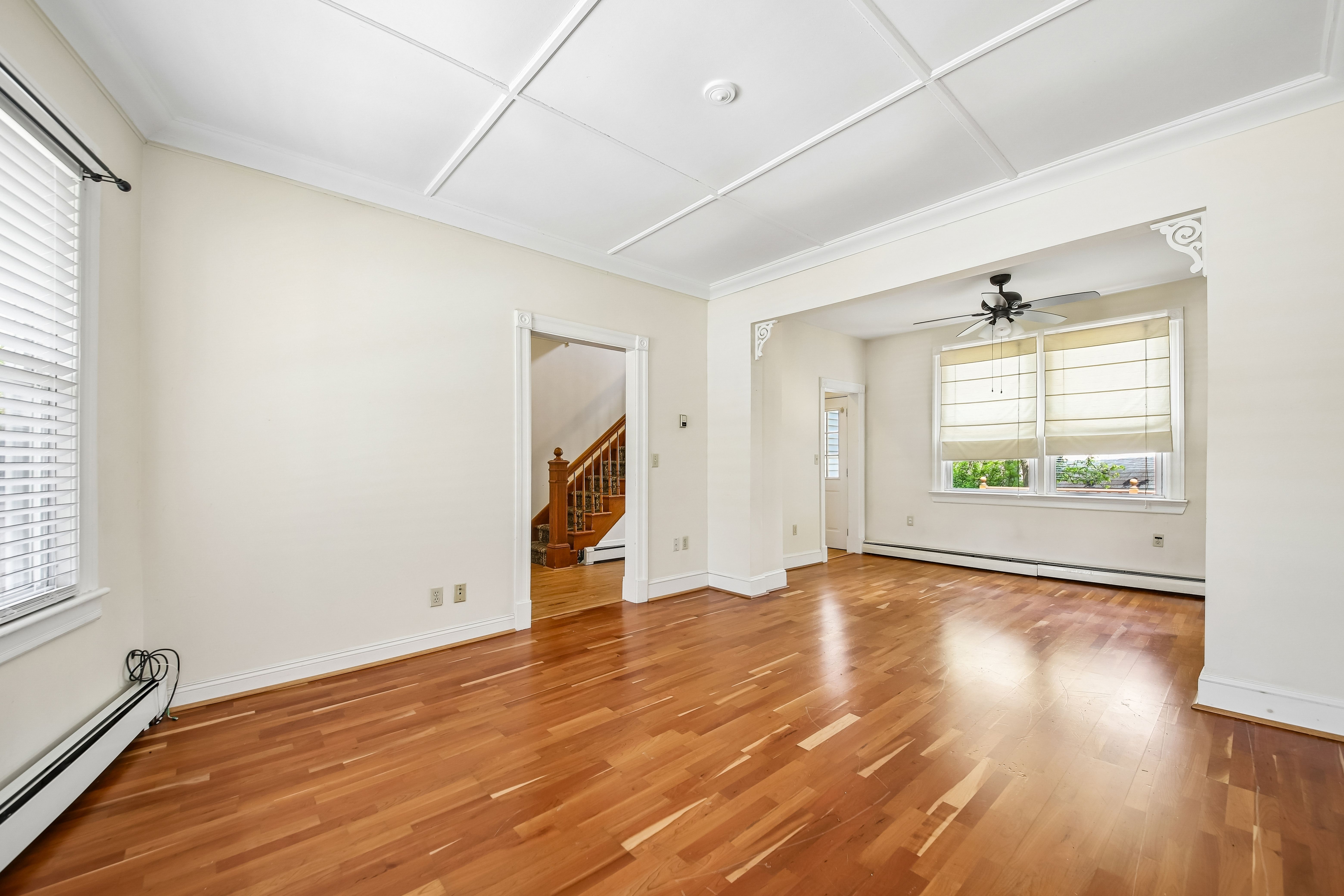  714 Main Street, Little Falls Township, NJ 07424 - 物件實景