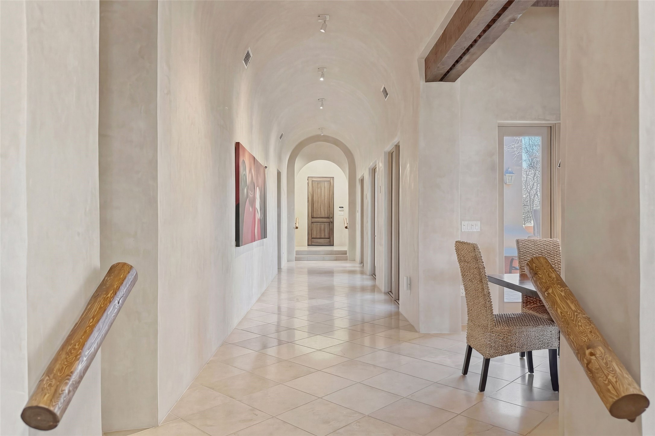  4 Avenida Herrera - 物件實景