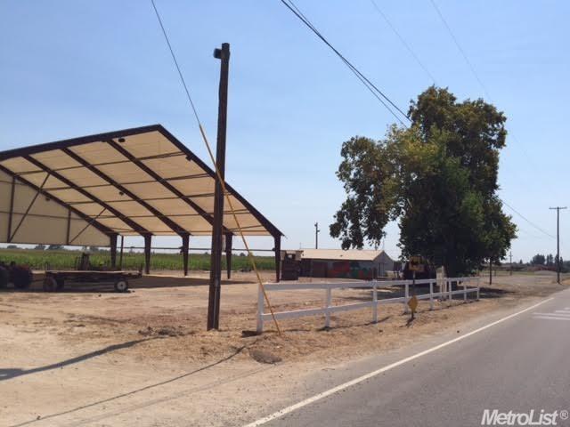 Turlock, California, 95380, United States, ,Land,For Sale,1976877