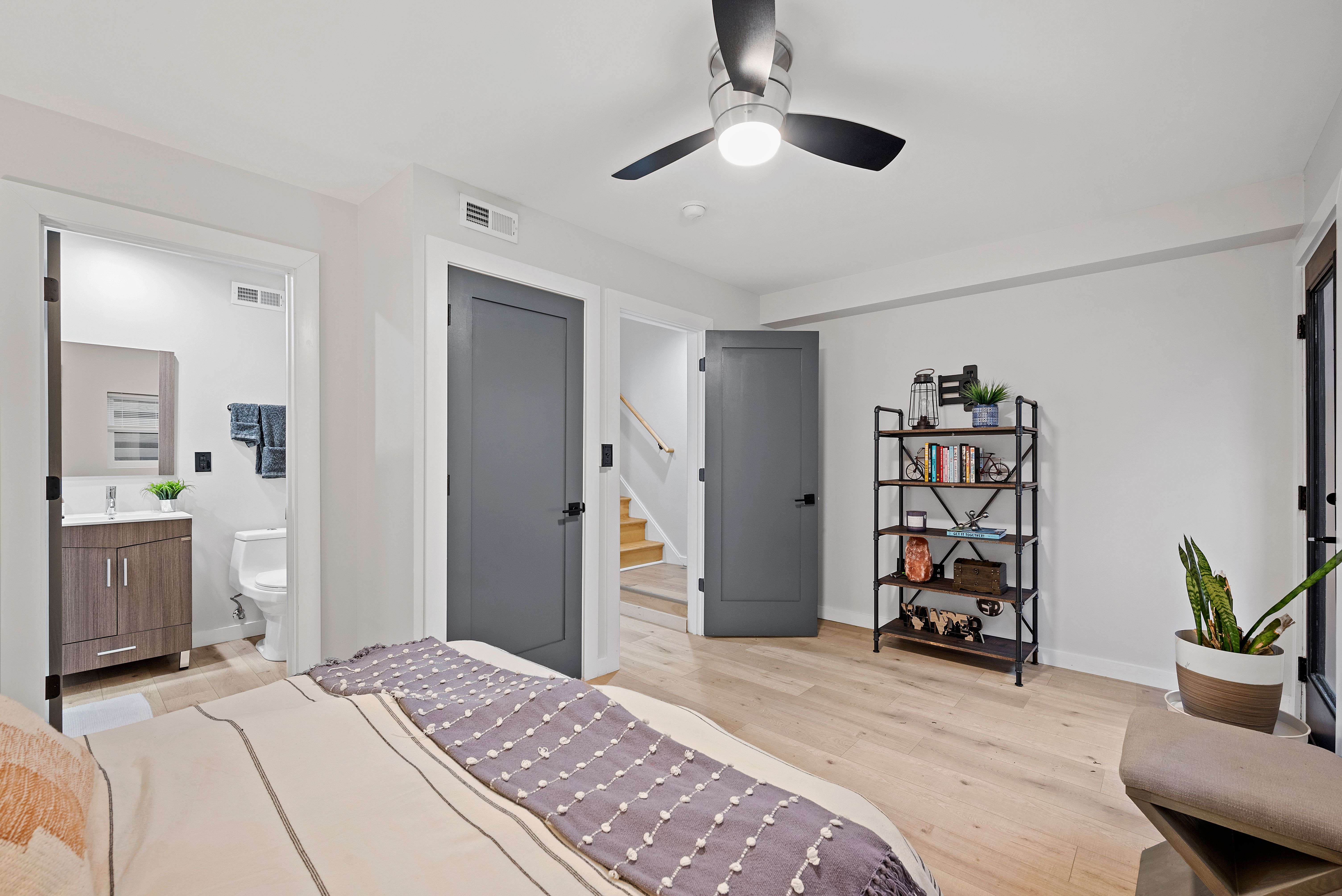  5228 Dresden Way, Pittsburgh, PA 15201 - 物件實景